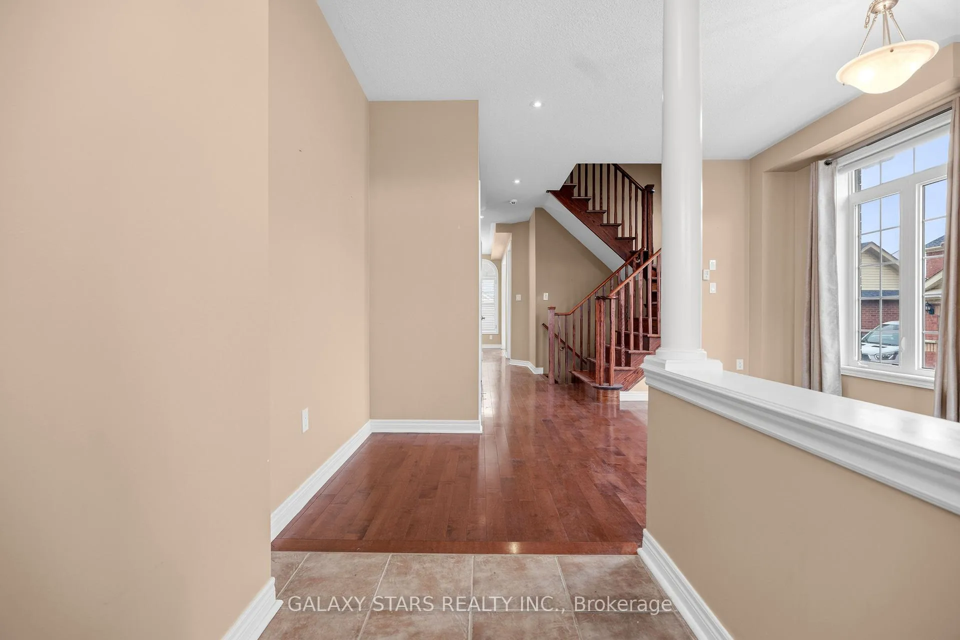 Photo 7 of 31 Radmore Place, Markham, Box Grove — HOMEH
