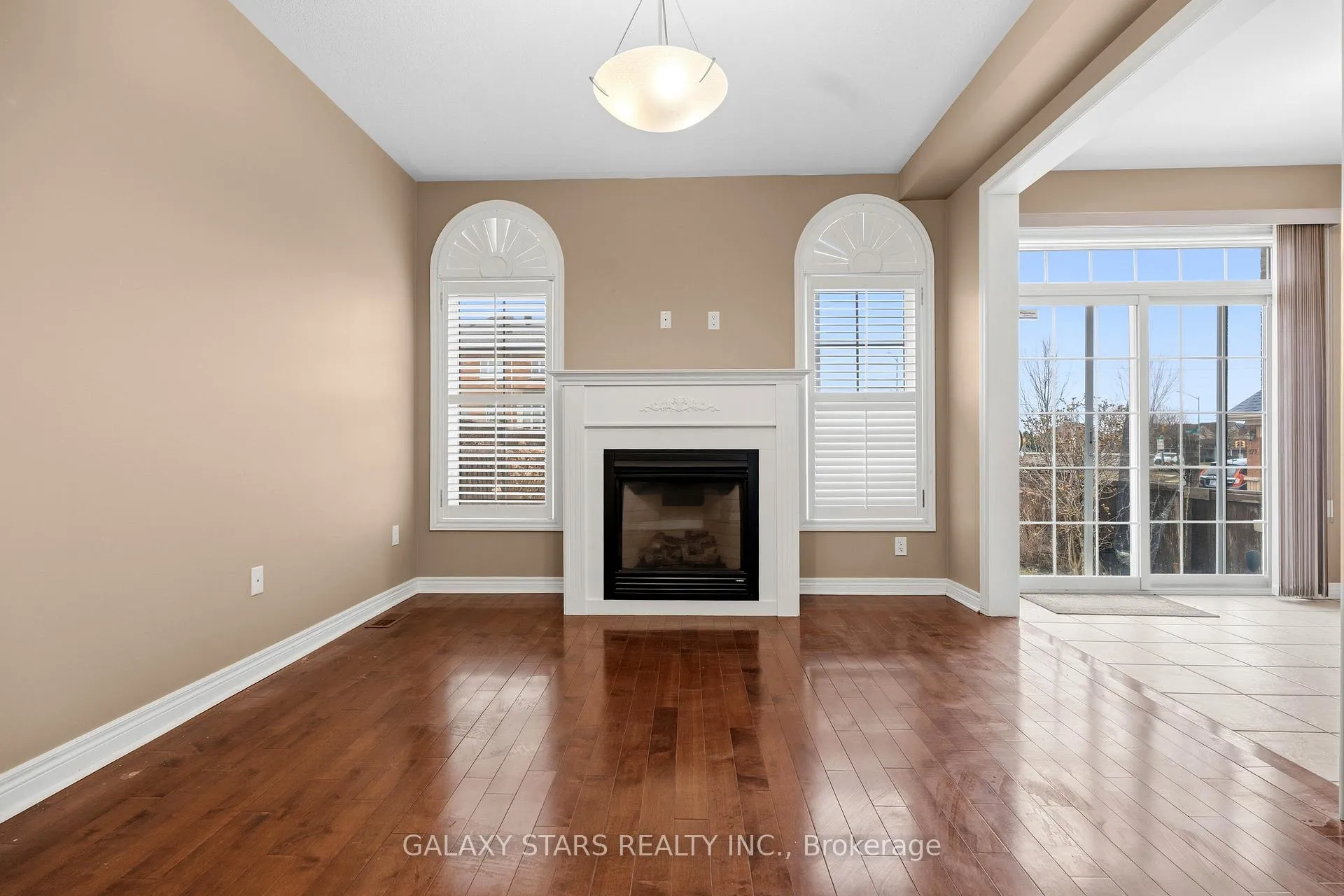 Photo 11 of 31 Radmore Place, Markham, Box Grove — HOMEH