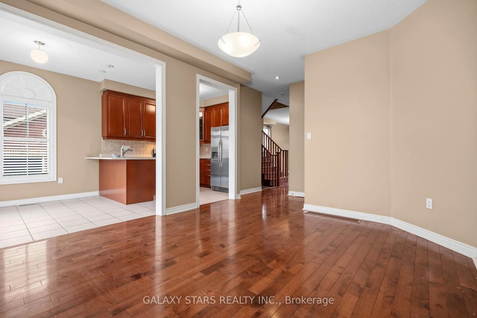 Photo 12 of 31 Radmore Place, Markham, Box Grove — HOMEH