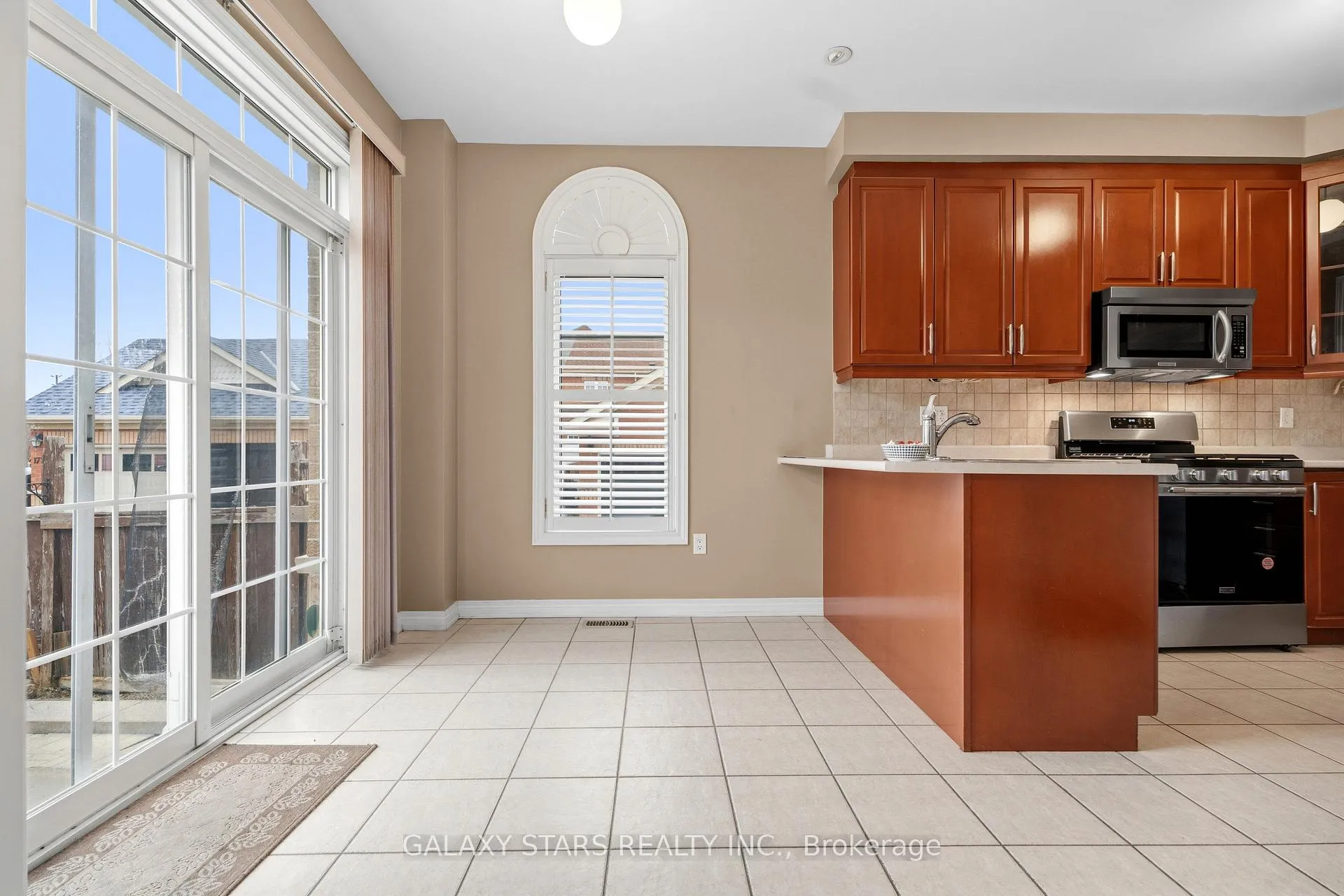 Photo 13 of 31 Radmore Place, Markham, Box Grove — HOMEH