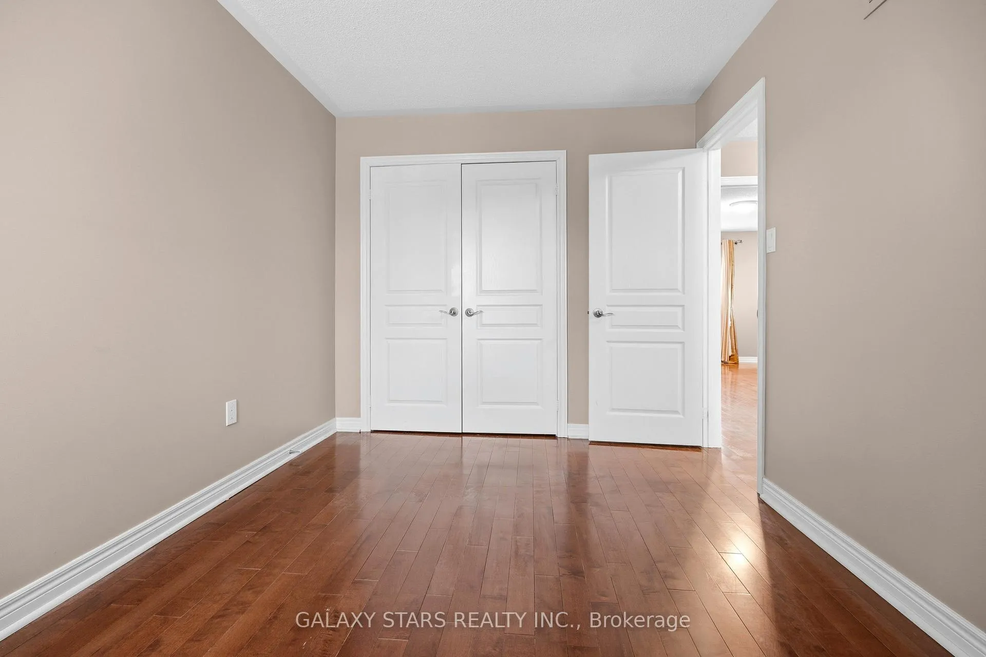 Photo 27 of 31 Radmore Place, Markham, Box Grove — HOMEH