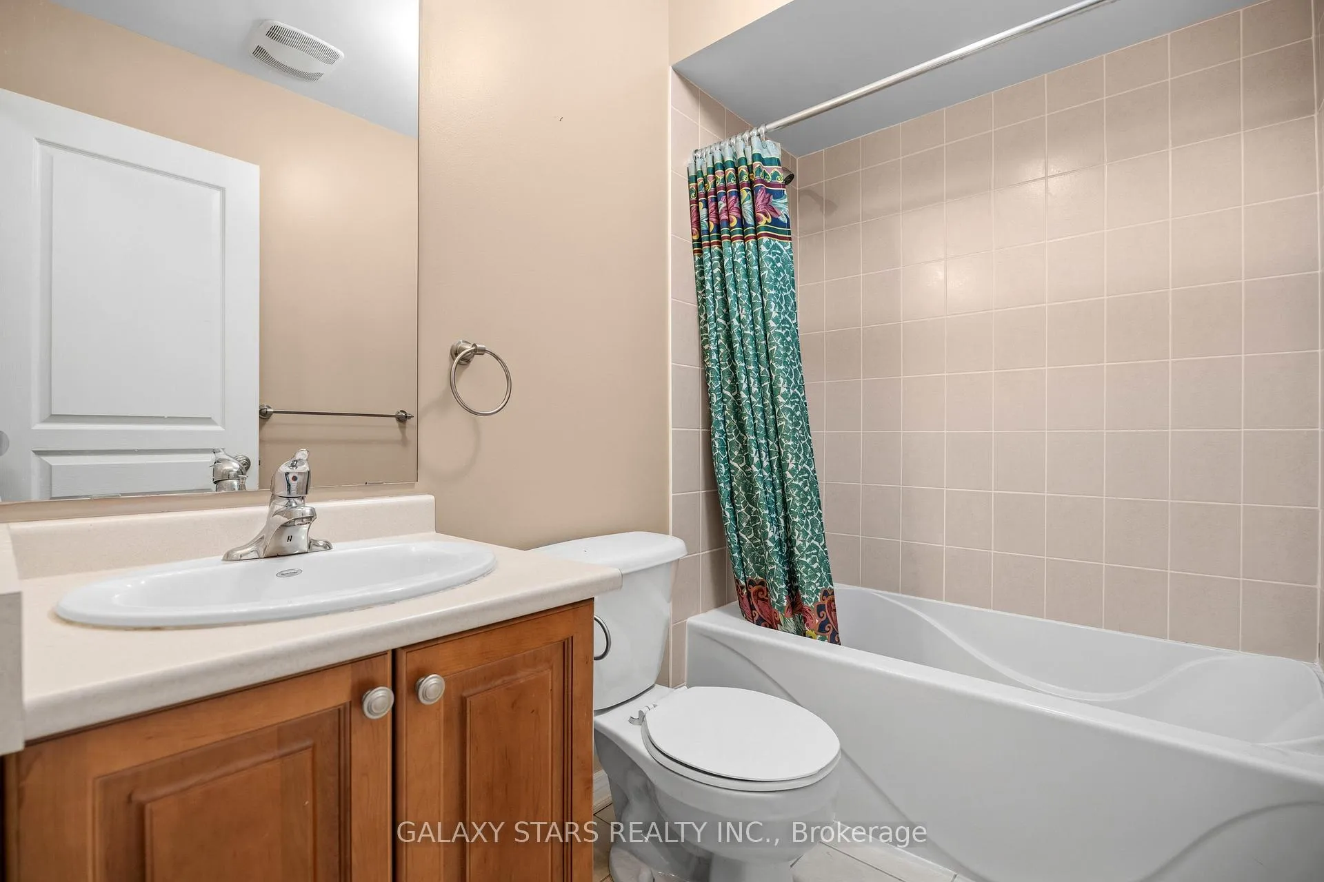 Photo 29 of 31 Radmore Place, Markham, Box Grove — HOMEH