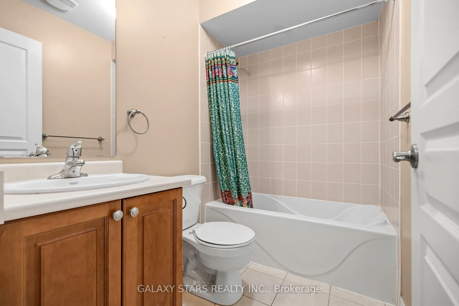 Photo 30 of 31 Radmore Place, Markham, Box Grove — HOMEH