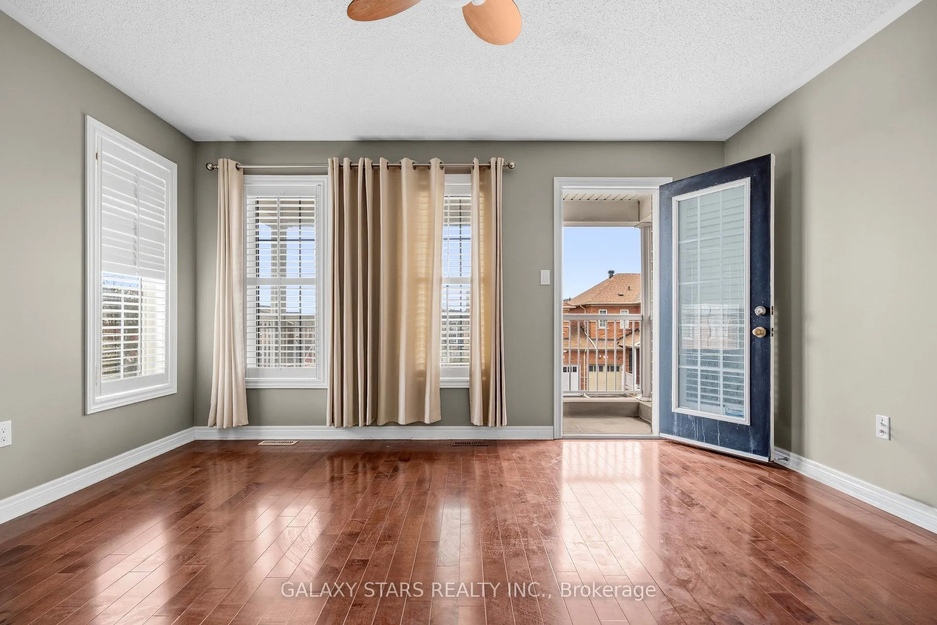 Photo 31 of 31 Radmore Place, Markham, Box Grove — HOMEH