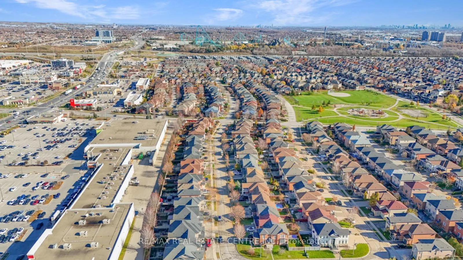 Photo 39 of 9 Dolce Crescent, Vaughan, Vellore Village — HOMEH