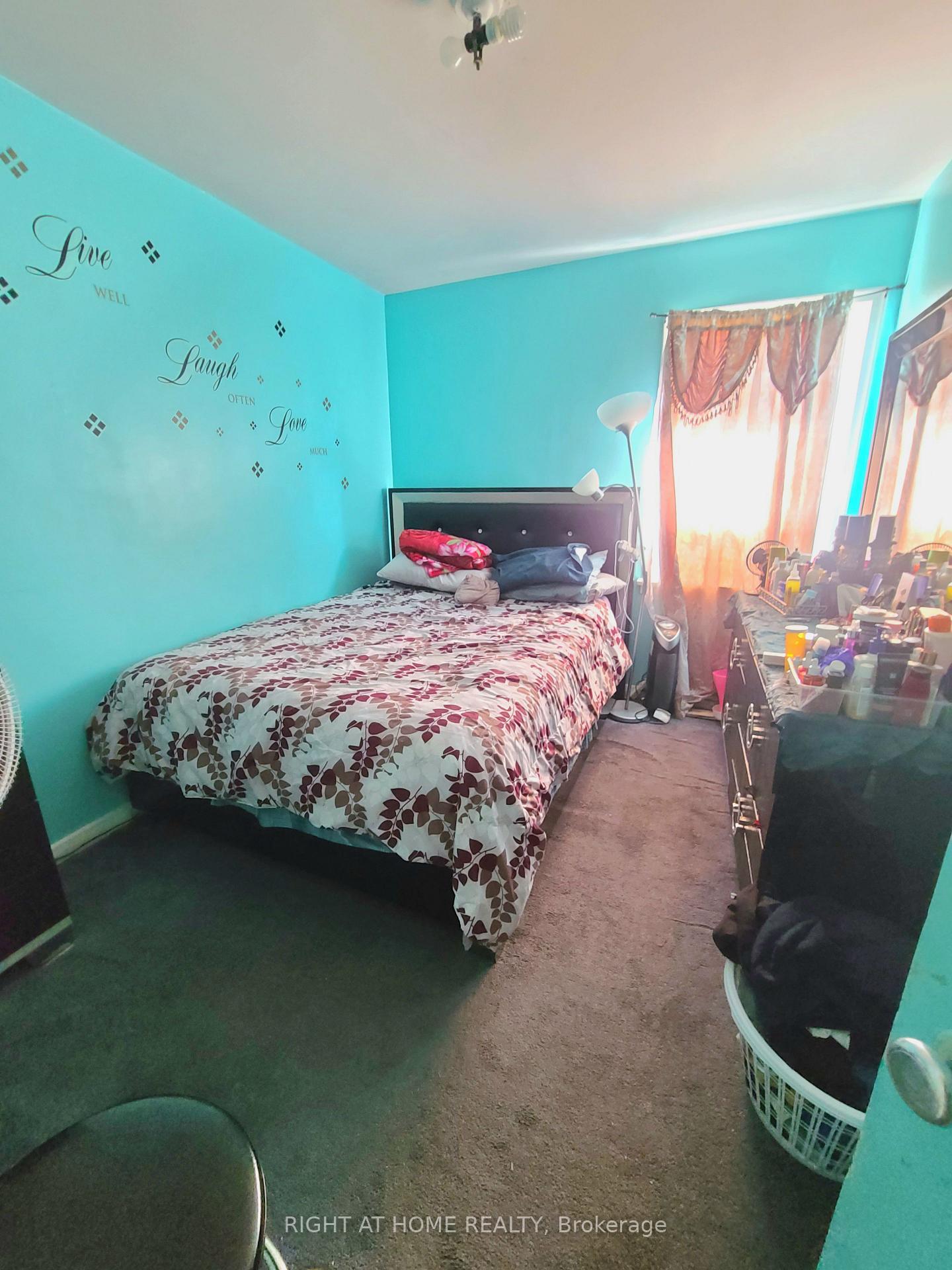 Photo 7 of 1477 Danforth Road, Scarborough, Bendale — HOMEH