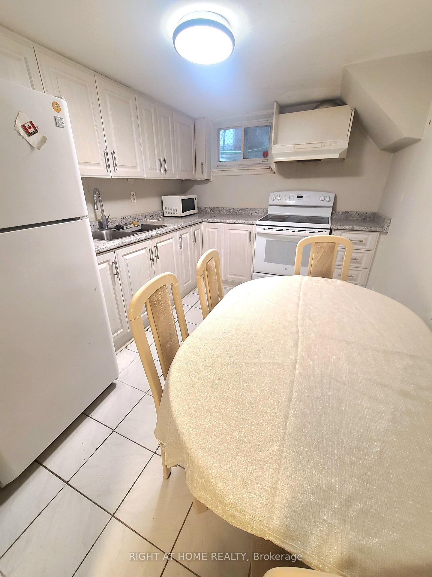 Photo 8 of 1477 Danforth Road, Scarborough, Bendale — HOMEH