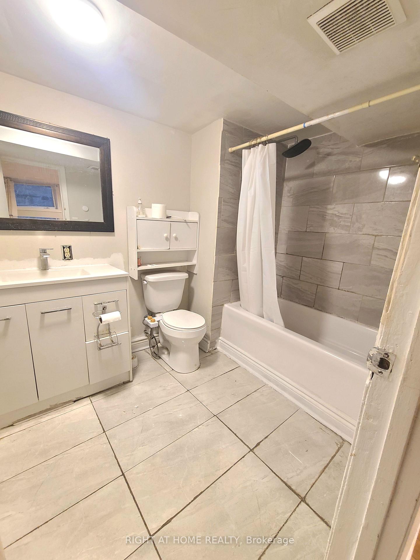 Photo 9 of 1477 Danforth Road, Scarborough, Bendale — HOMEH