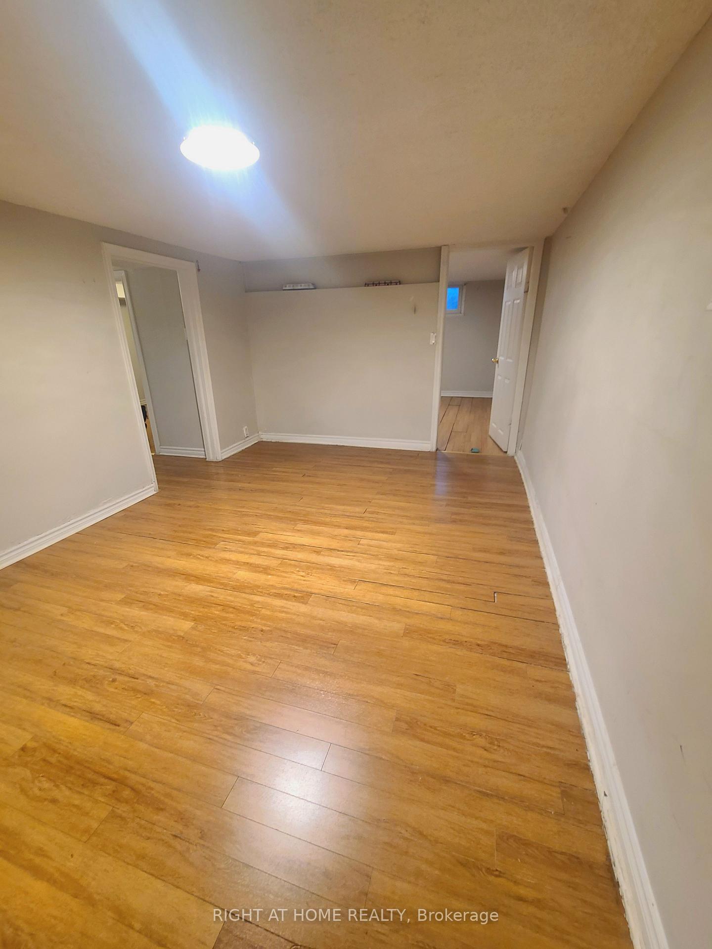 Photo 10 of 1477 Danforth Road, Scarborough, Bendale — HOMEH