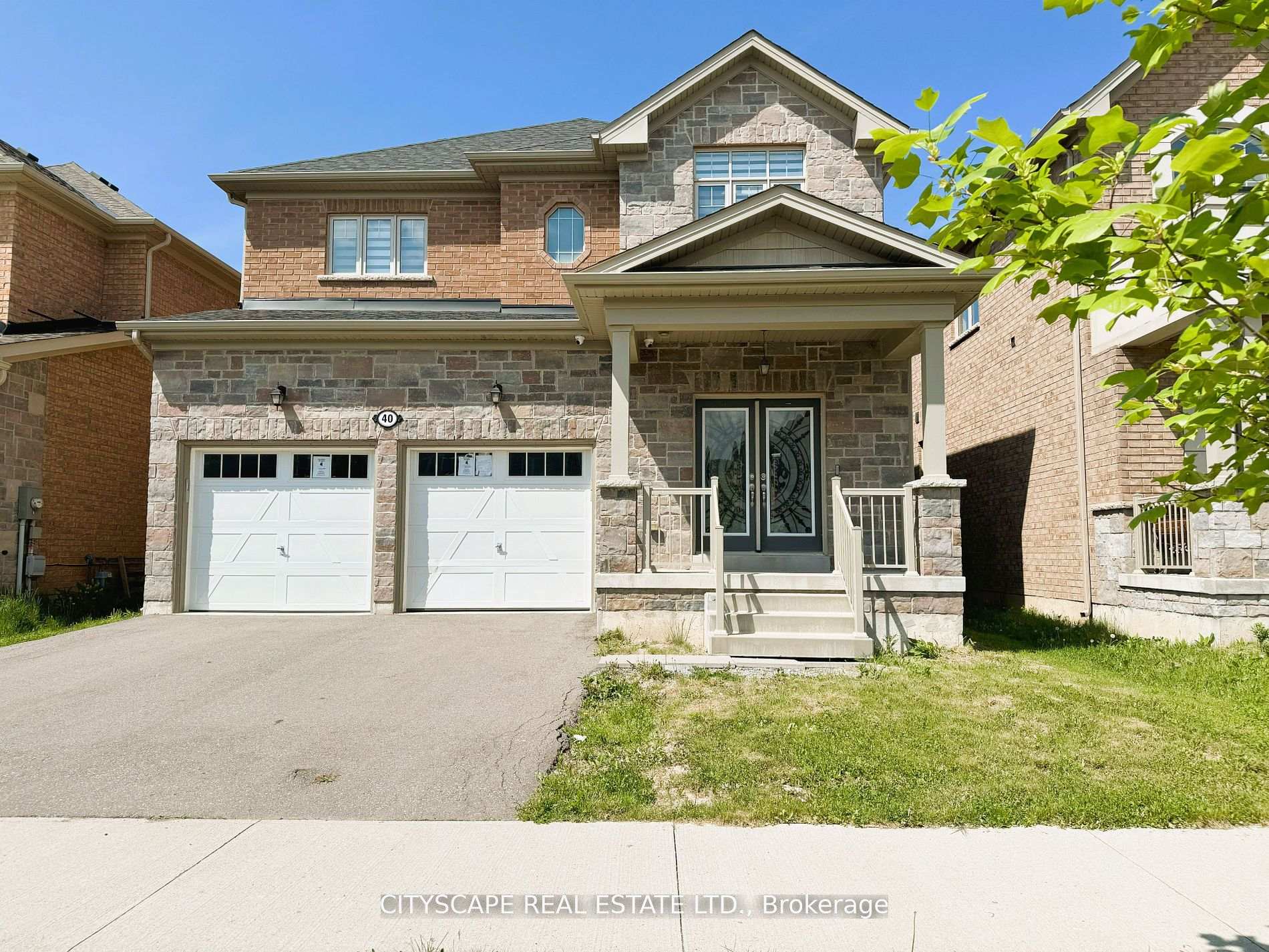 Photo 1 of 40 Sparkle Drive, Thorold, Rolling Meadows — HOMEH