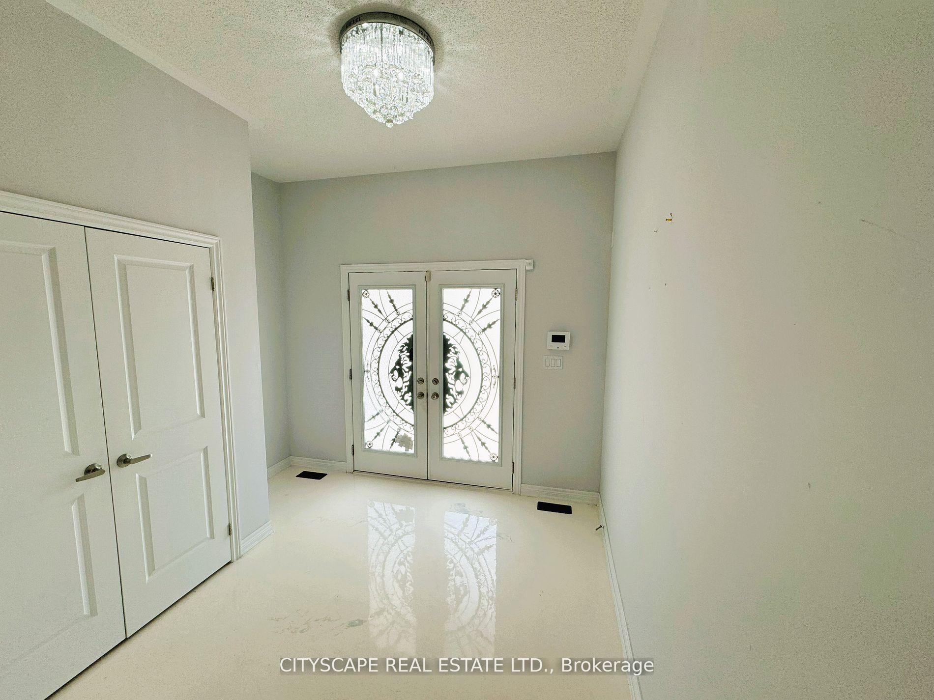 Photo 4 of 40 Sparkle Drive, Thorold, Rolling Meadows — HOMEH