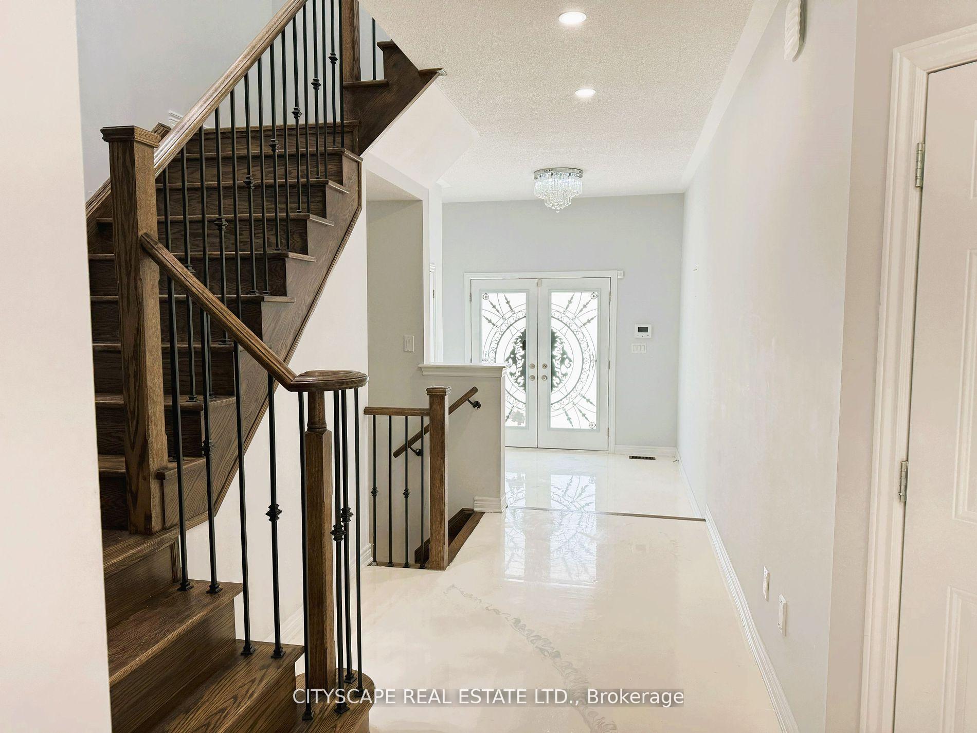 Photo 5 of 40 Sparkle Drive, Thorold, Rolling Meadows — HOMEH