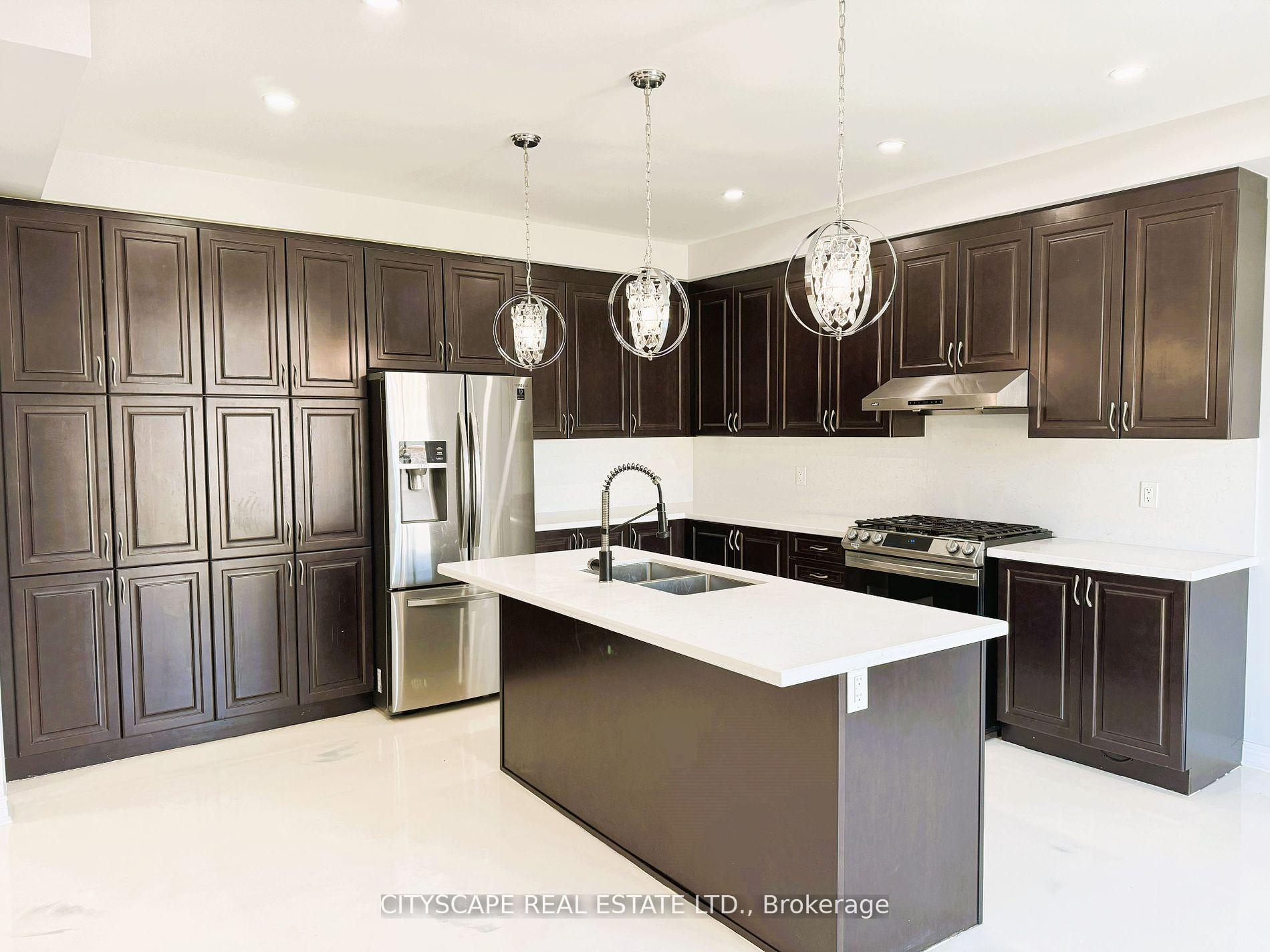 Photo 6 of 40 Sparkle Drive, Thorold, Rolling Meadows — HOMEH