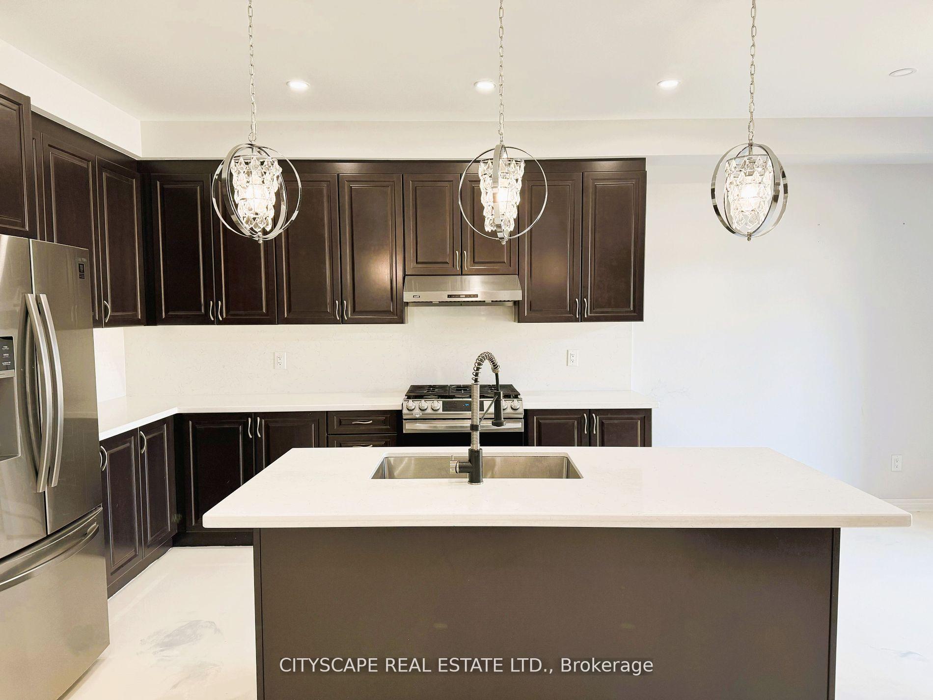 Photo 7 of 40 Sparkle Drive, Thorold, Rolling Meadows — HOMEH