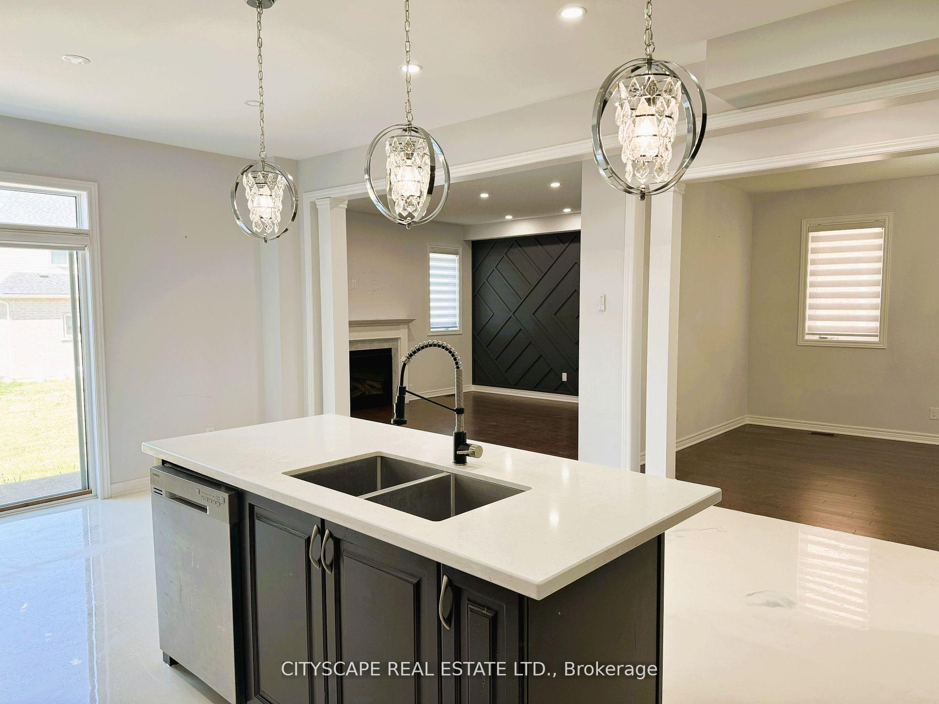 Photo 8 of 40 Sparkle Drive, Thorold, Rolling Meadows — HOMEH