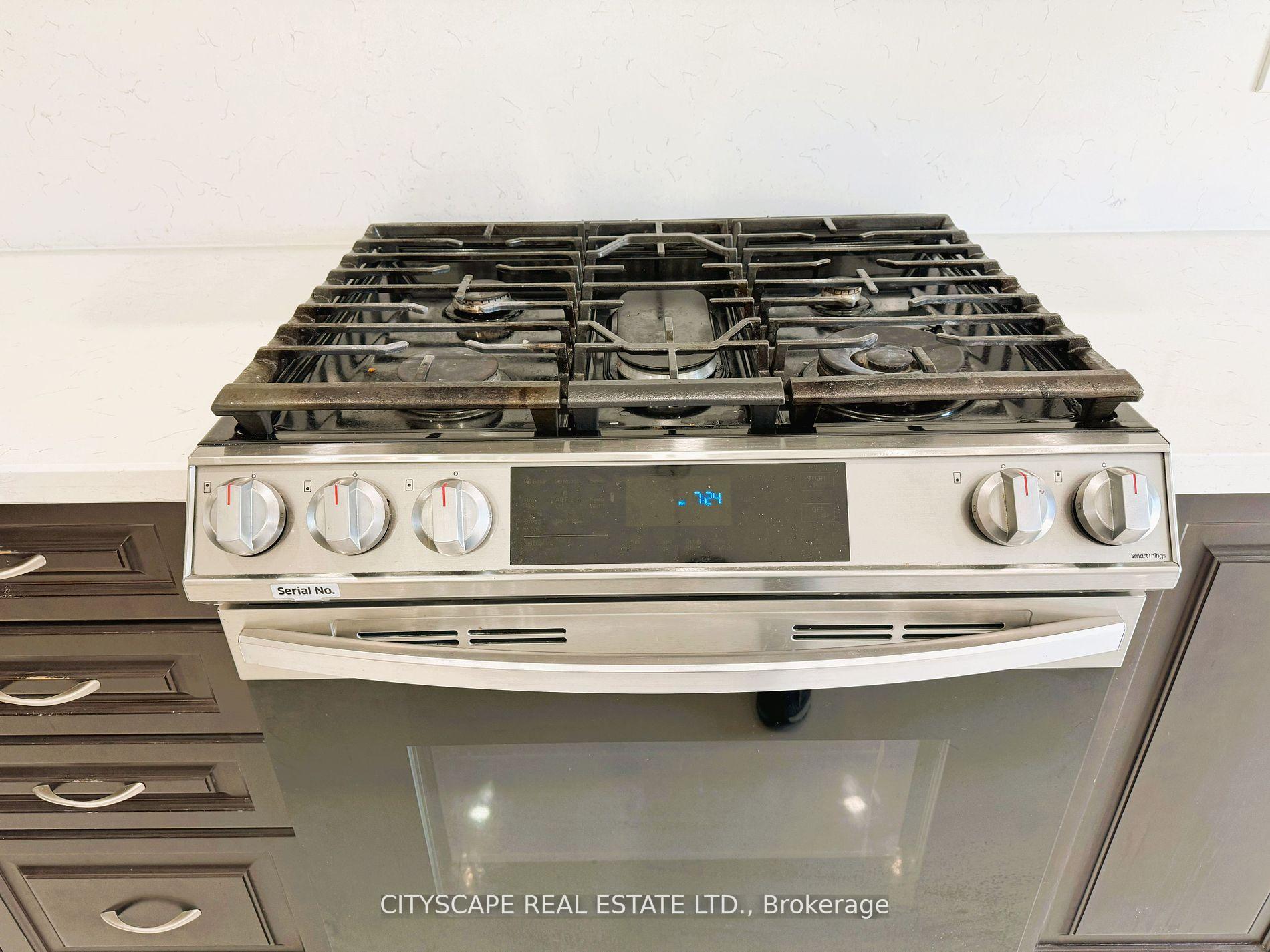 Photo 9 of 40 Sparkle Drive, Thorold, Rolling Meadows — HOMEH