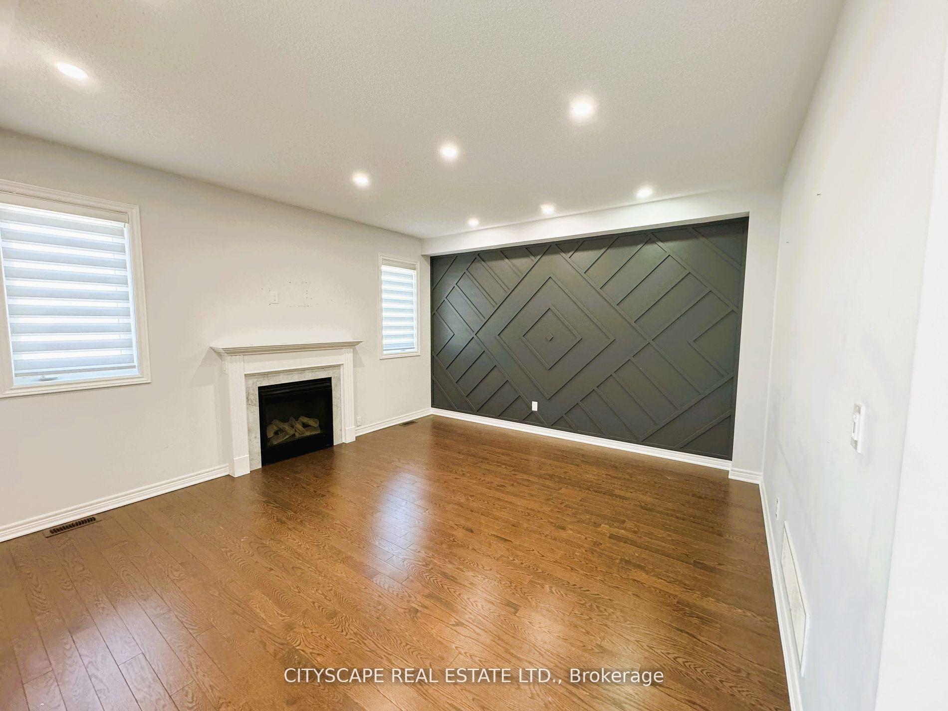 Photo 11 of 40 Sparkle Drive, Thorold, Rolling Meadows — HOMEH