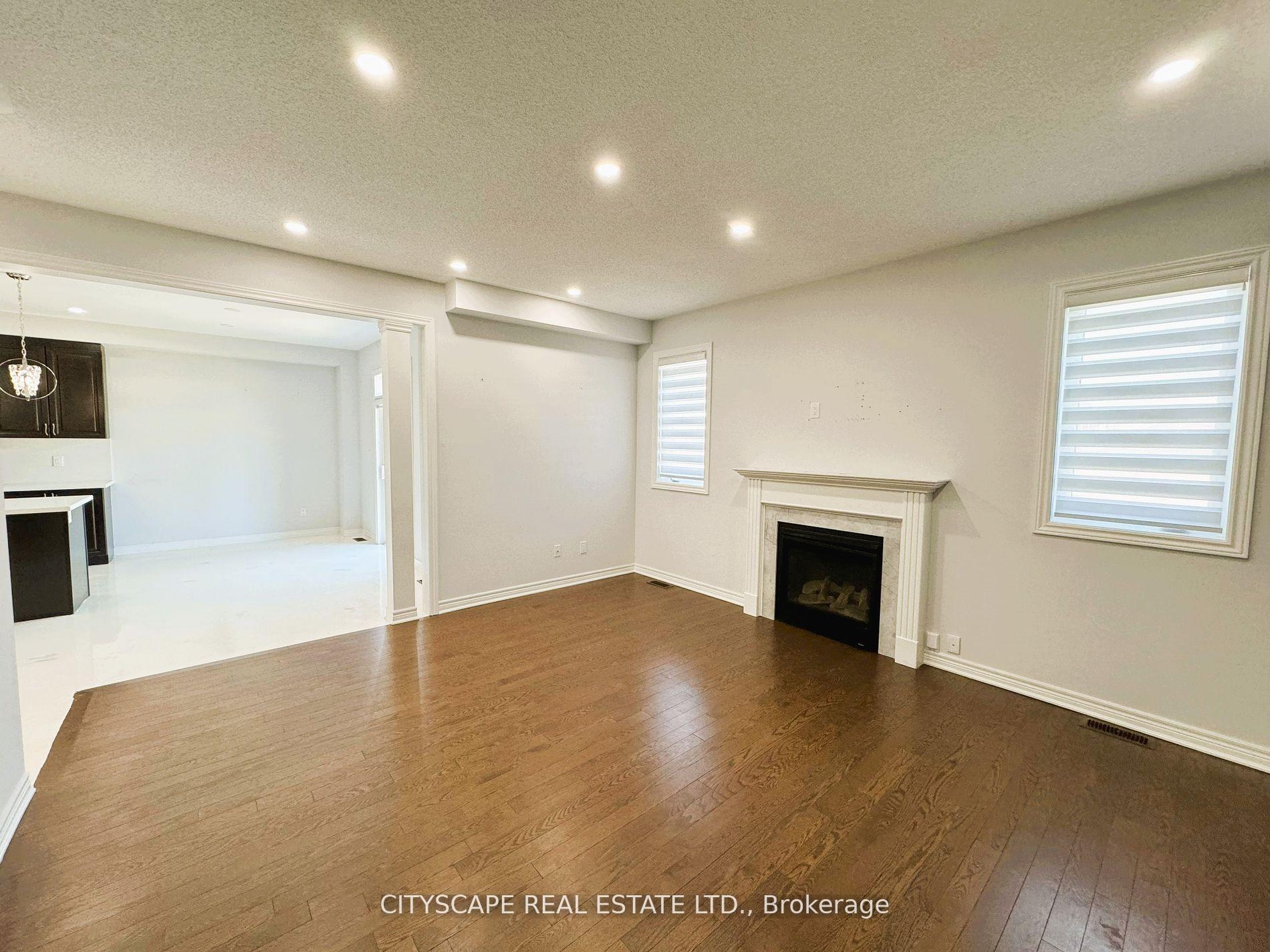 Photo 12 of 40 Sparkle Drive, Thorold, Rolling Meadows — HOMEH