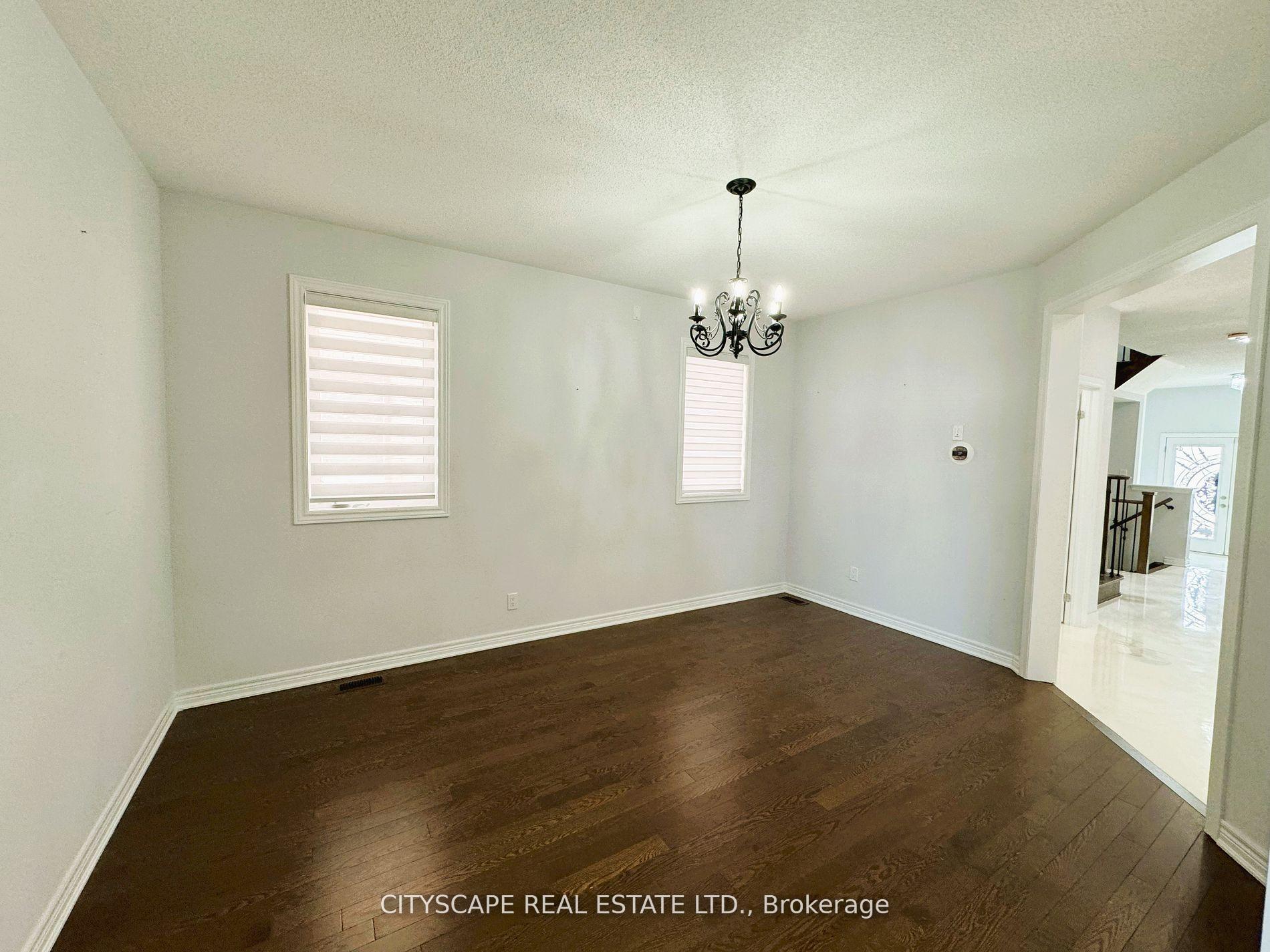 Photo 13 of 40 Sparkle Drive, Thorold, Rolling Meadows — HOMEH