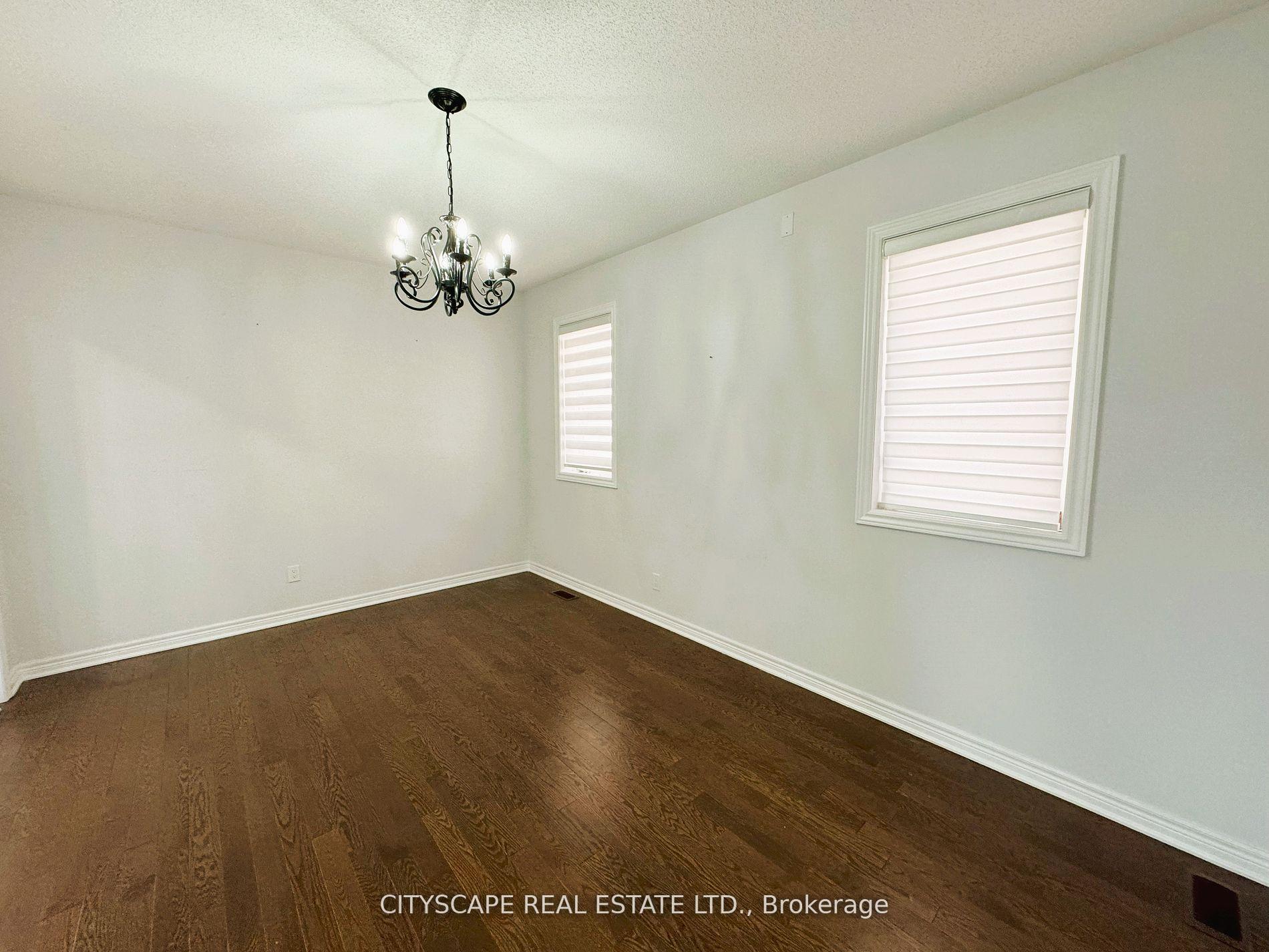 Photo 14 of 40 Sparkle Drive, Thorold, Rolling Meadows — HOMEH