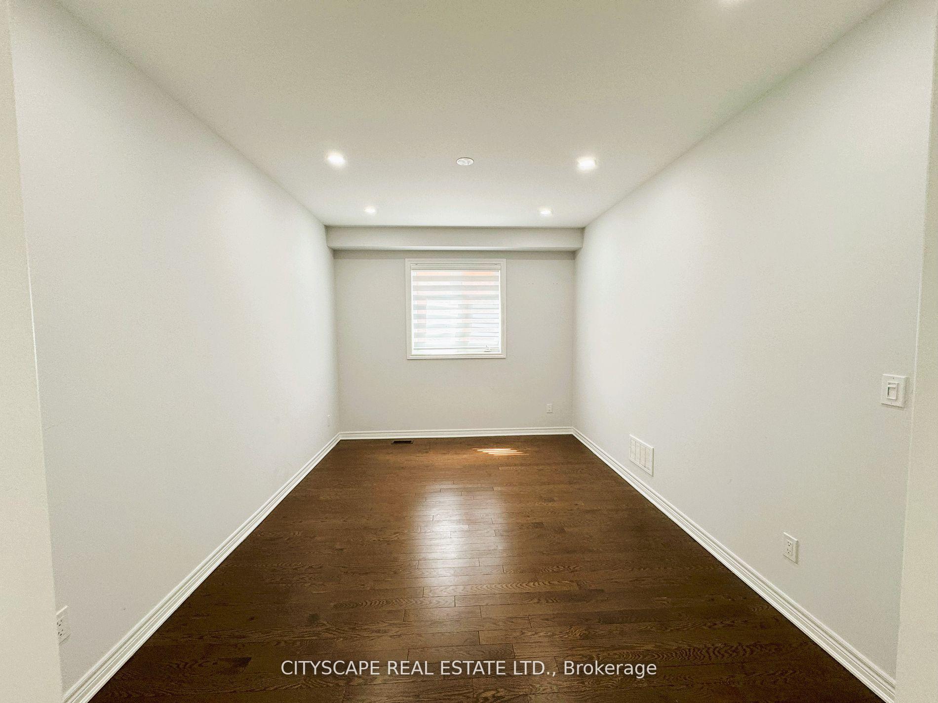 Photo 15 of 40 Sparkle Drive, Thorold, Rolling Meadows — HOMEH