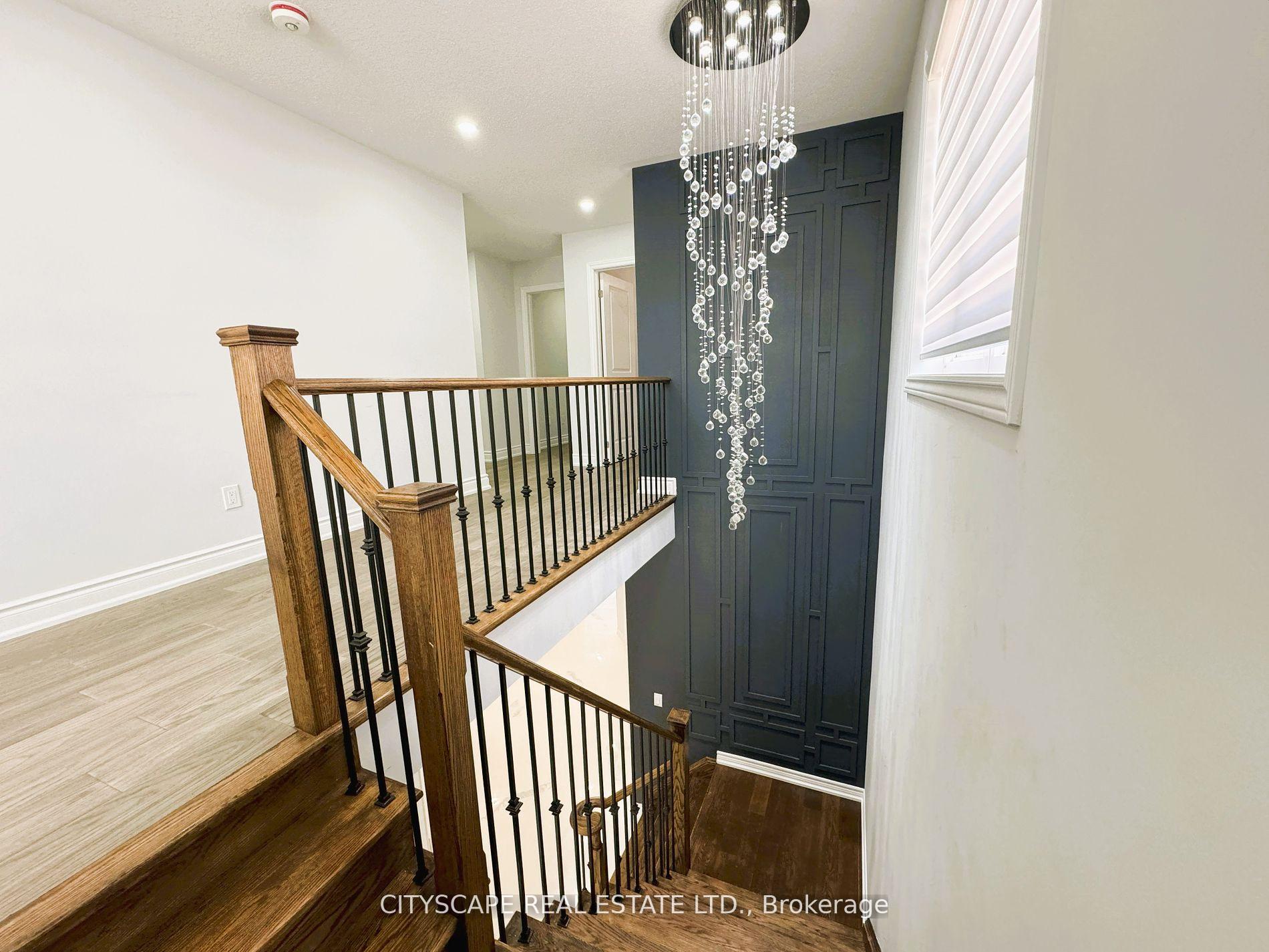 Photo 16 of 40 Sparkle Drive, Thorold, Rolling Meadows — HOMEH