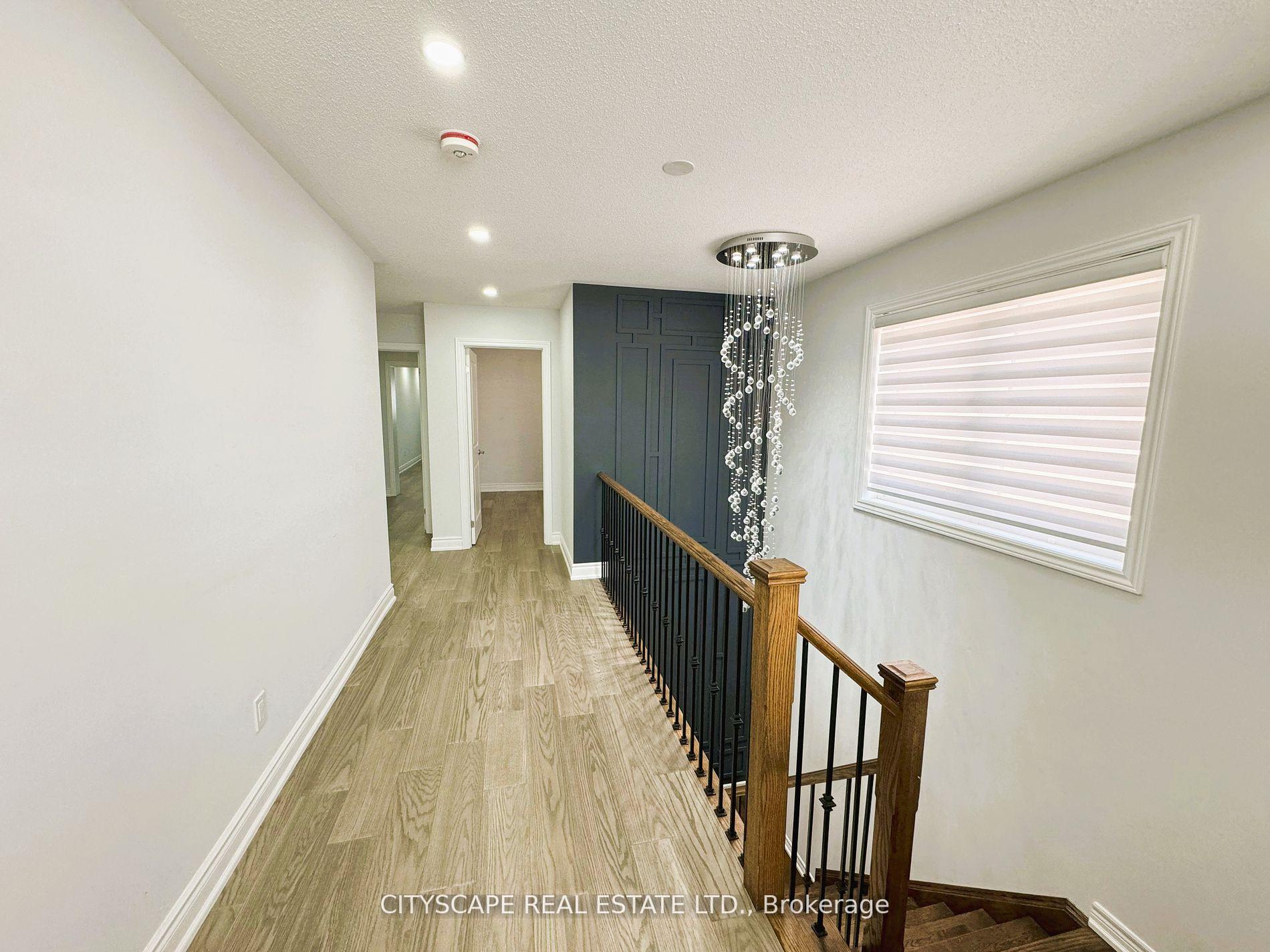 Photo 17 of 40 Sparkle Drive, Thorold, Rolling Meadows — HOMEH