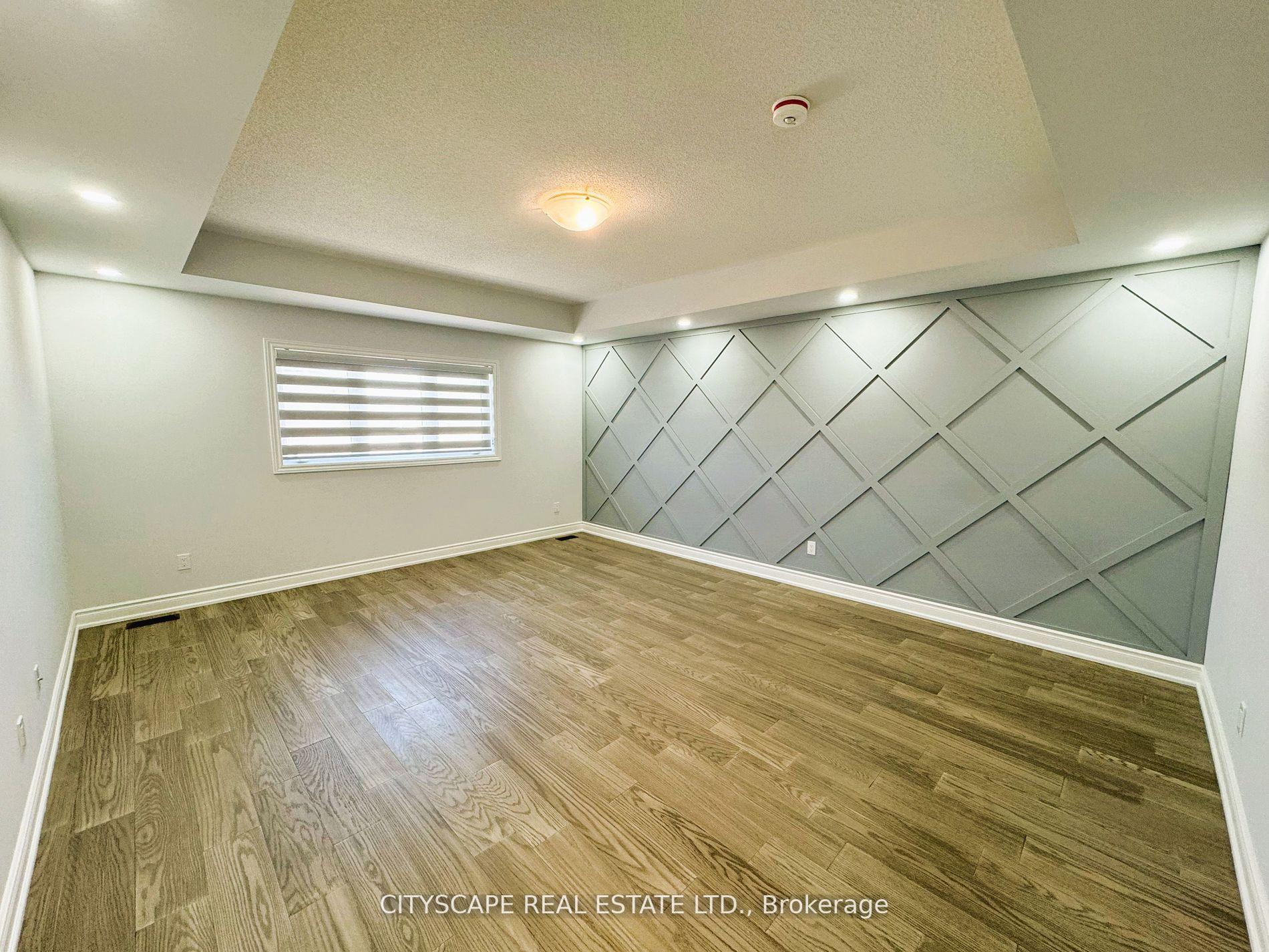Photo 18 of 40 Sparkle Drive, Thorold, Rolling Meadows — HOMEH