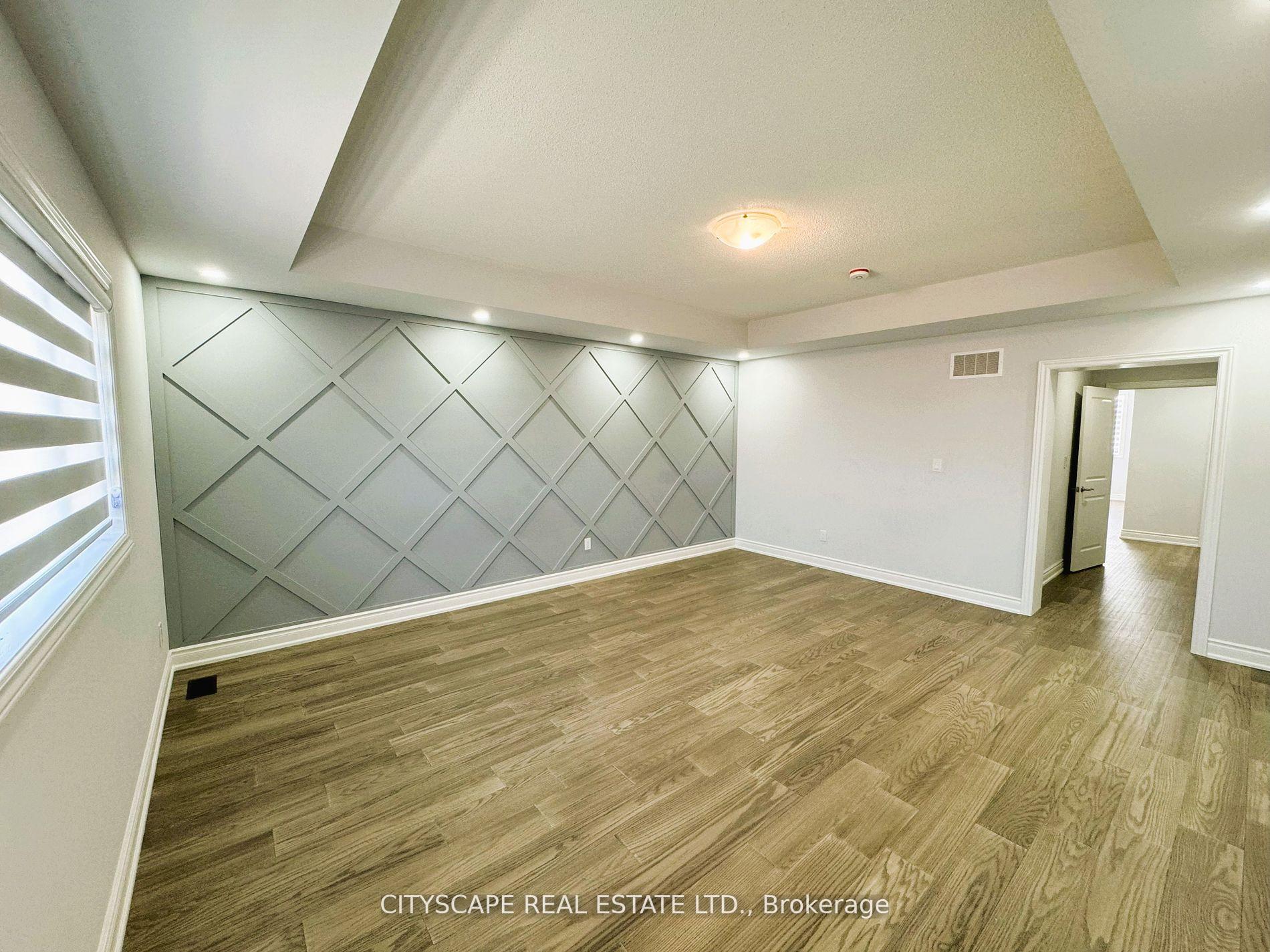 Photo 19 of 40 Sparkle Drive, Thorold, Rolling Meadows — HOMEH