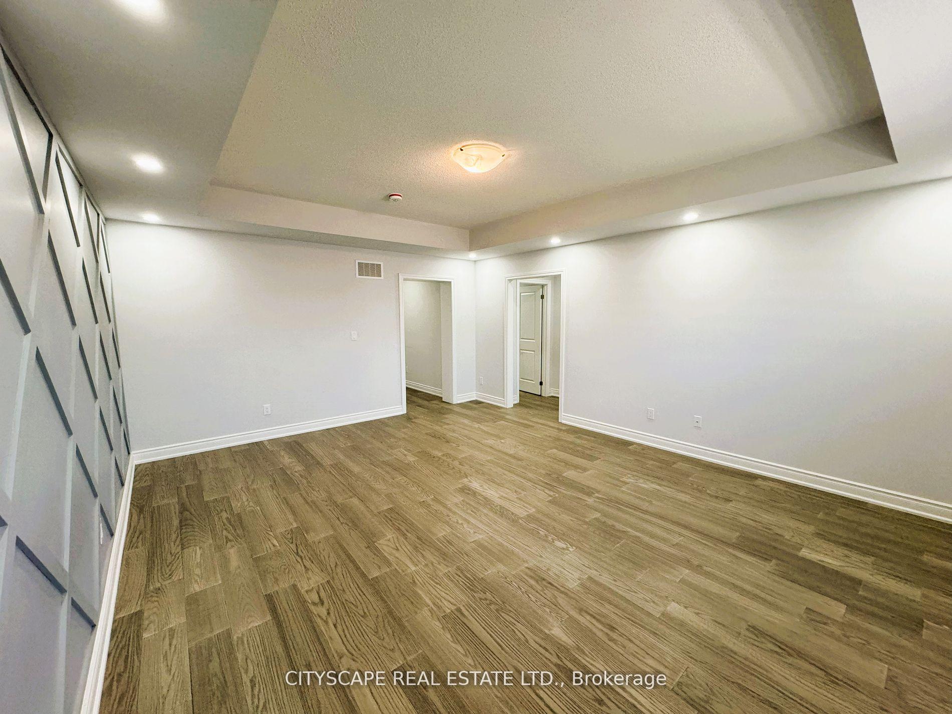 Photo 20 of 40 Sparkle Drive, Thorold, Rolling Meadows — HOMEH