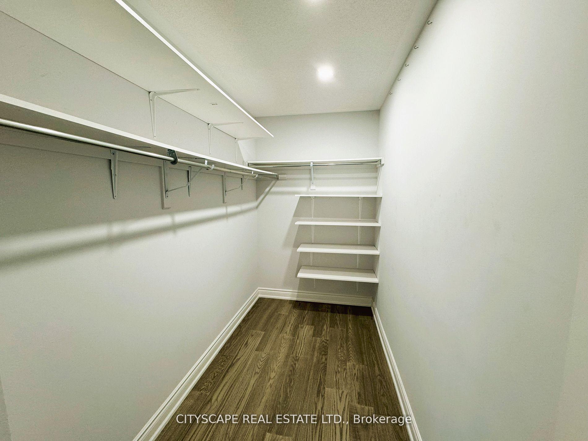 Photo 21 of 40 Sparkle Drive, Thorold, Rolling Meadows — HOMEH