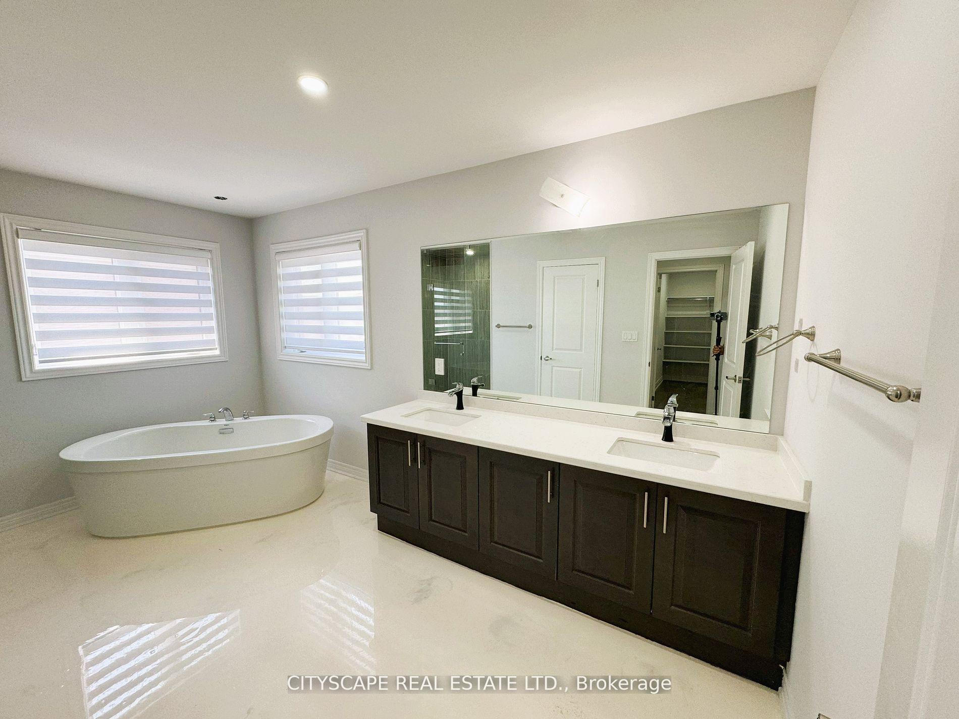 Photo 22 of 40 Sparkle Drive, Thorold, Rolling Meadows — HOMEH