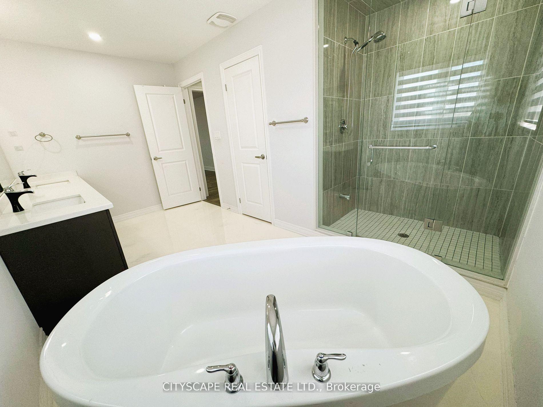 Photo 23 of 40 Sparkle Drive, Thorold, Rolling Meadows — HOMEH