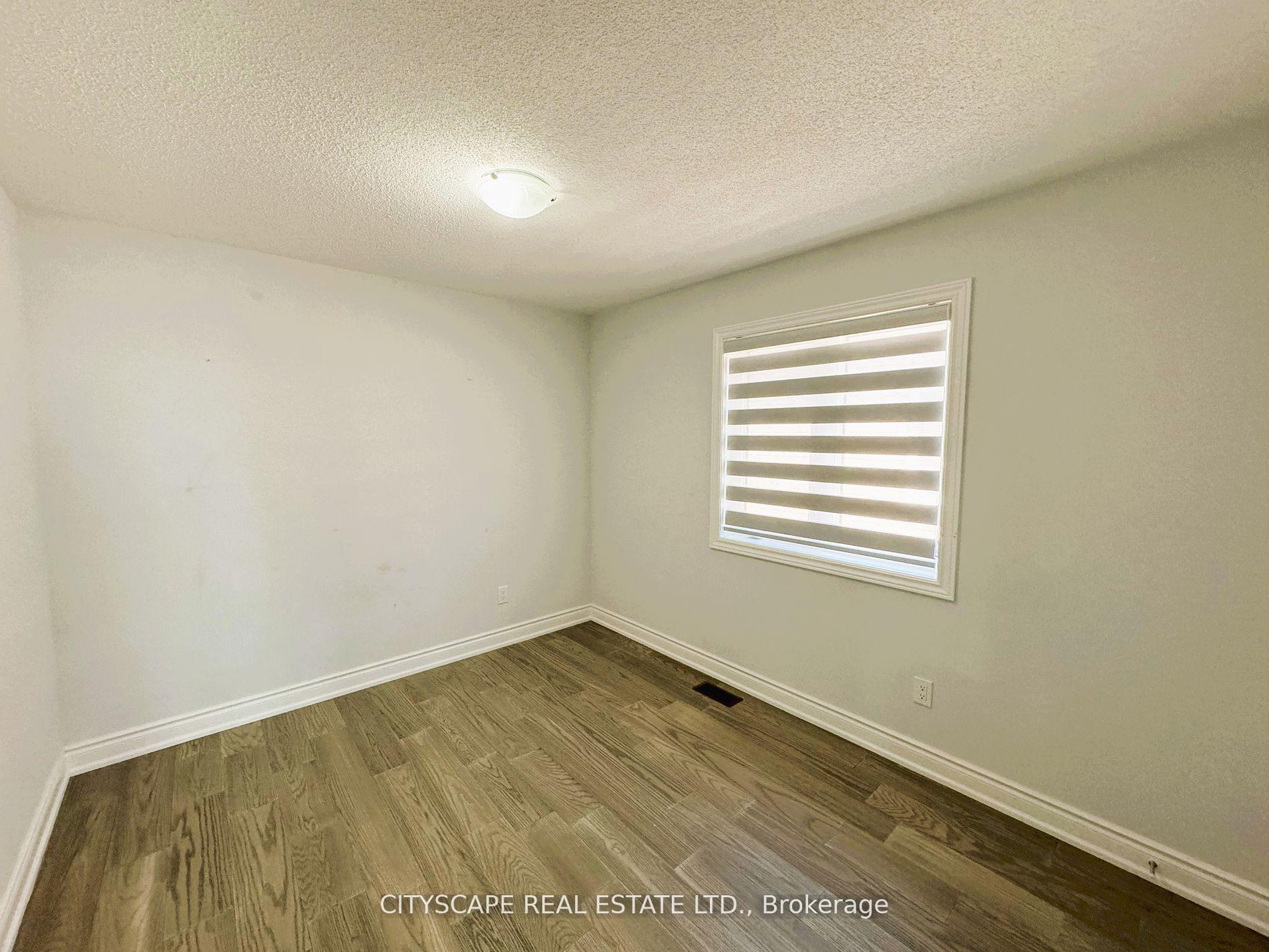 Photo 24 of 40 Sparkle Drive, Thorold, Rolling Meadows — HOMEH