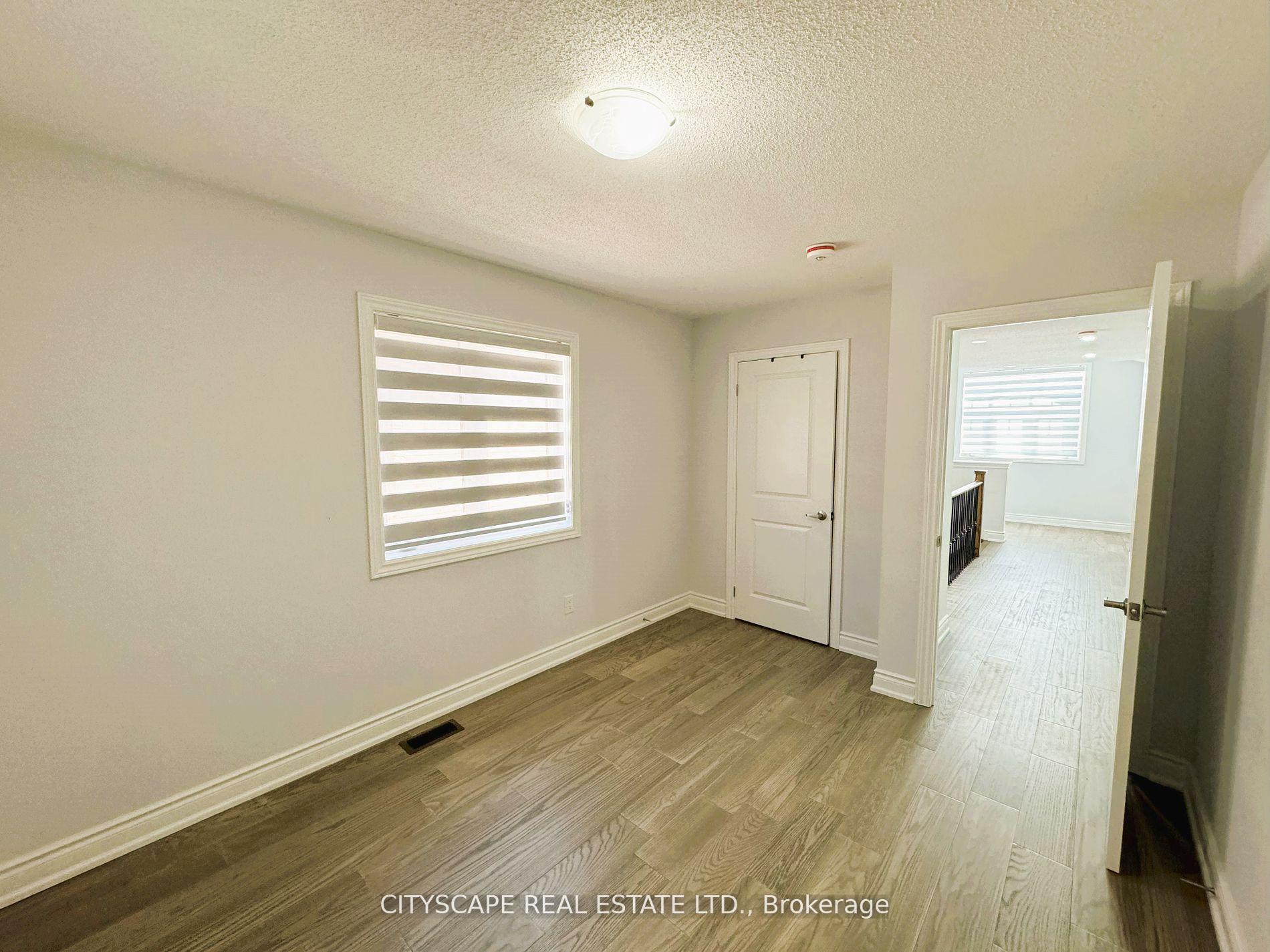 Photo 25 of 40 Sparkle Drive, Thorold, Rolling Meadows — HOMEH
