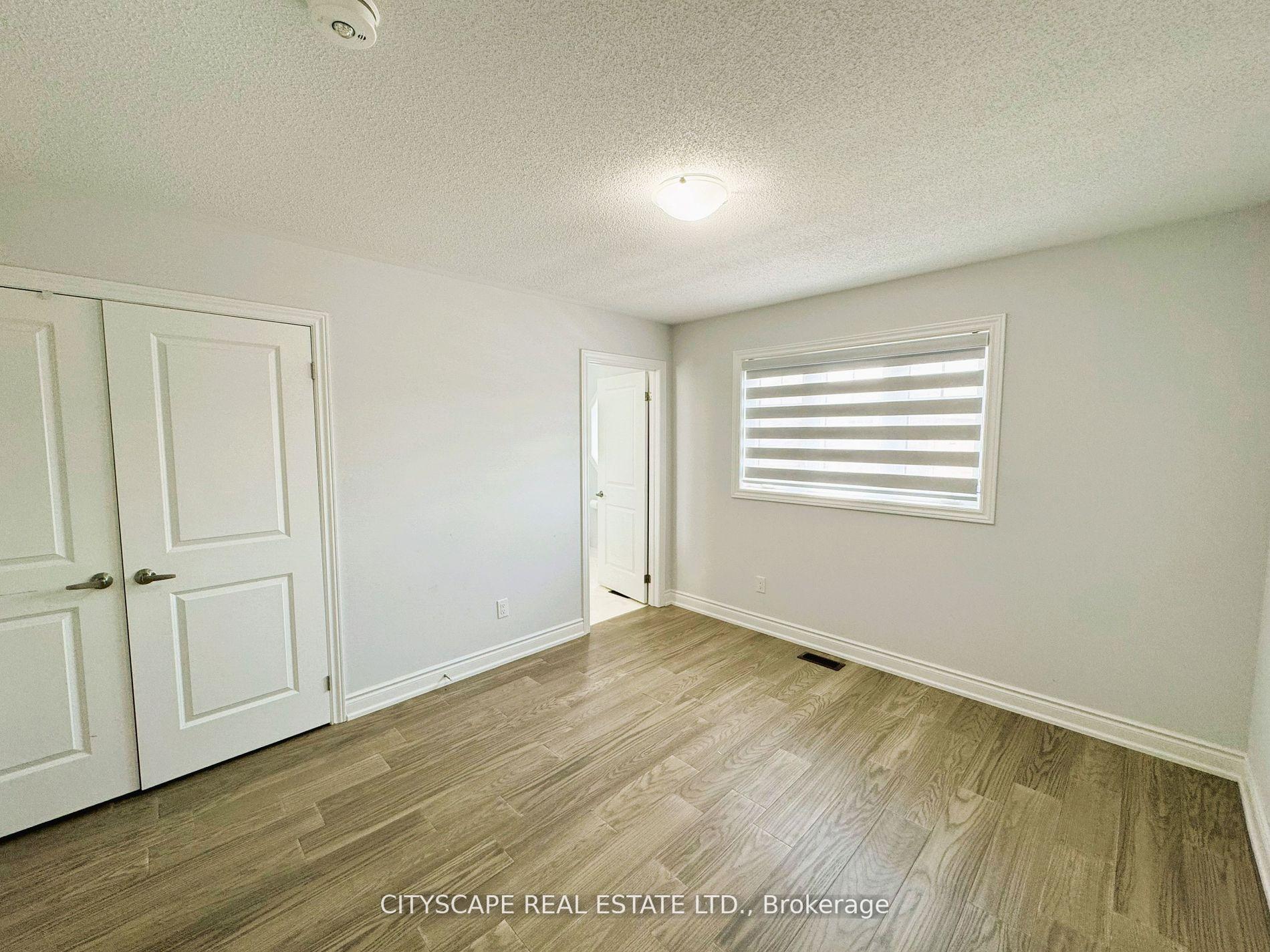 Photo 26 of 40 Sparkle Drive, Thorold, Rolling Meadows — HOMEH