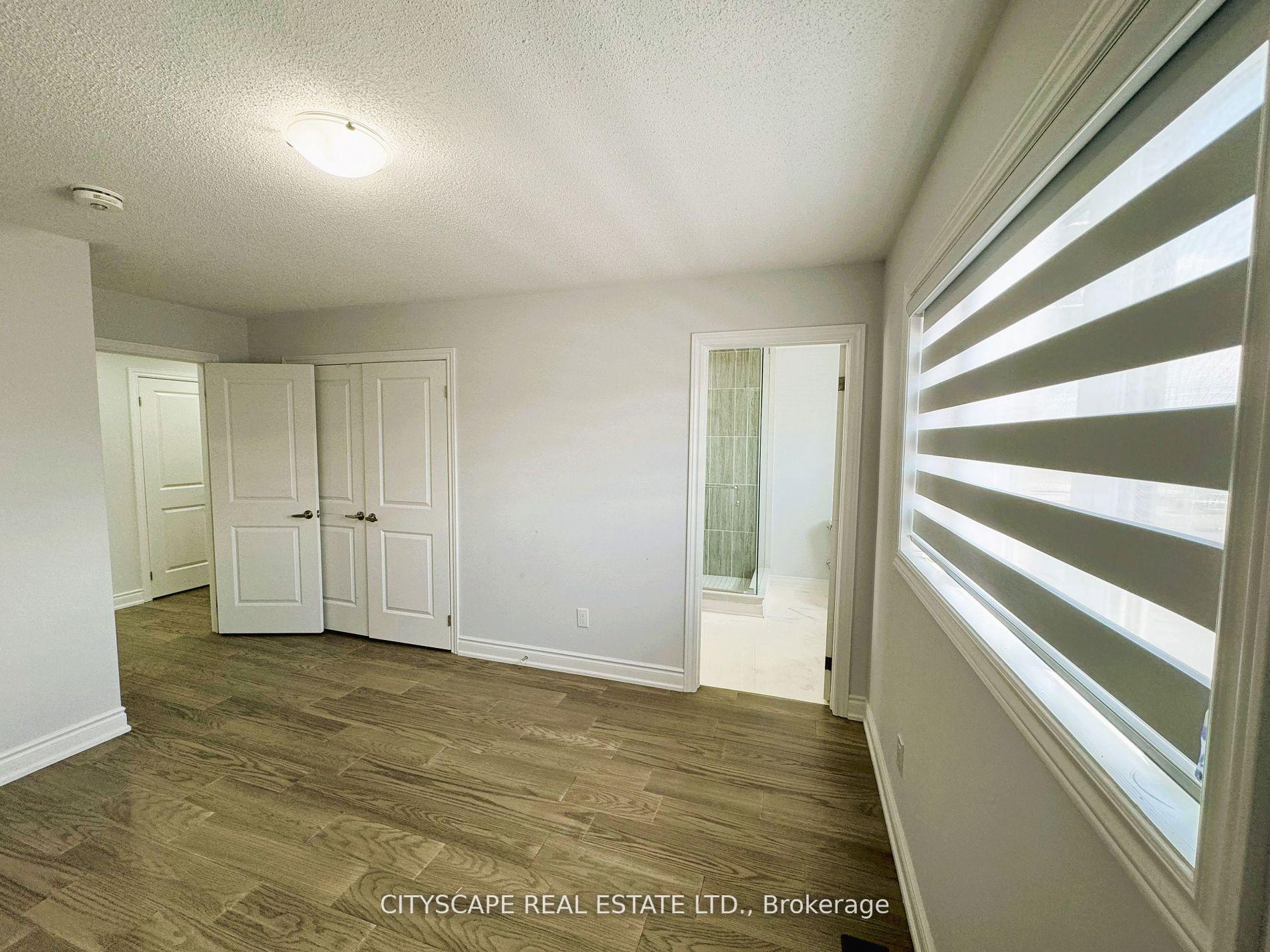 Photo 27 of 40 Sparkle Drive, Thorold, Rolling Meadows — HOMEH