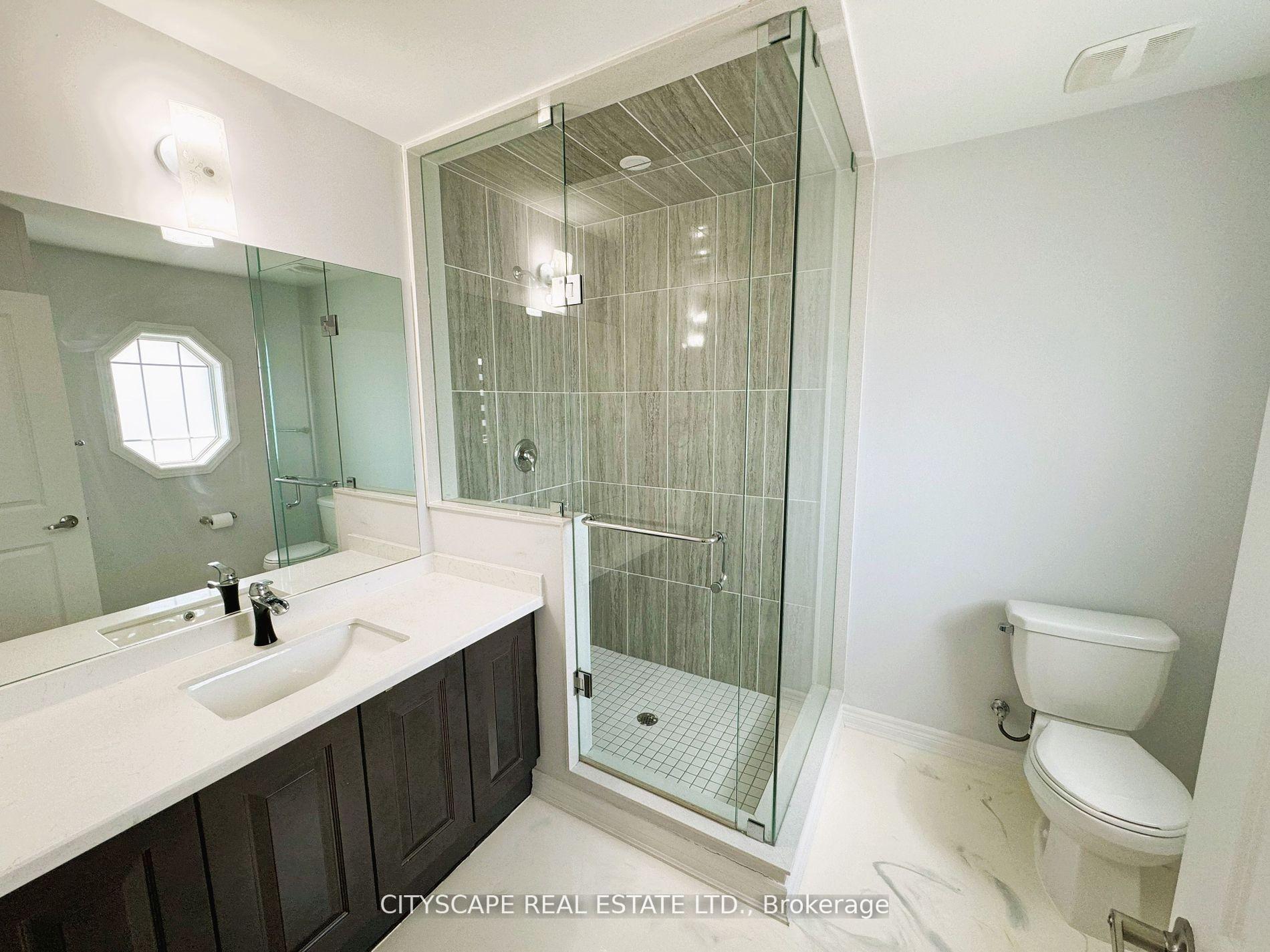 Photo 28 of 40 Sparkle Drive, Thorold, Rolling Meadows — HOMEH