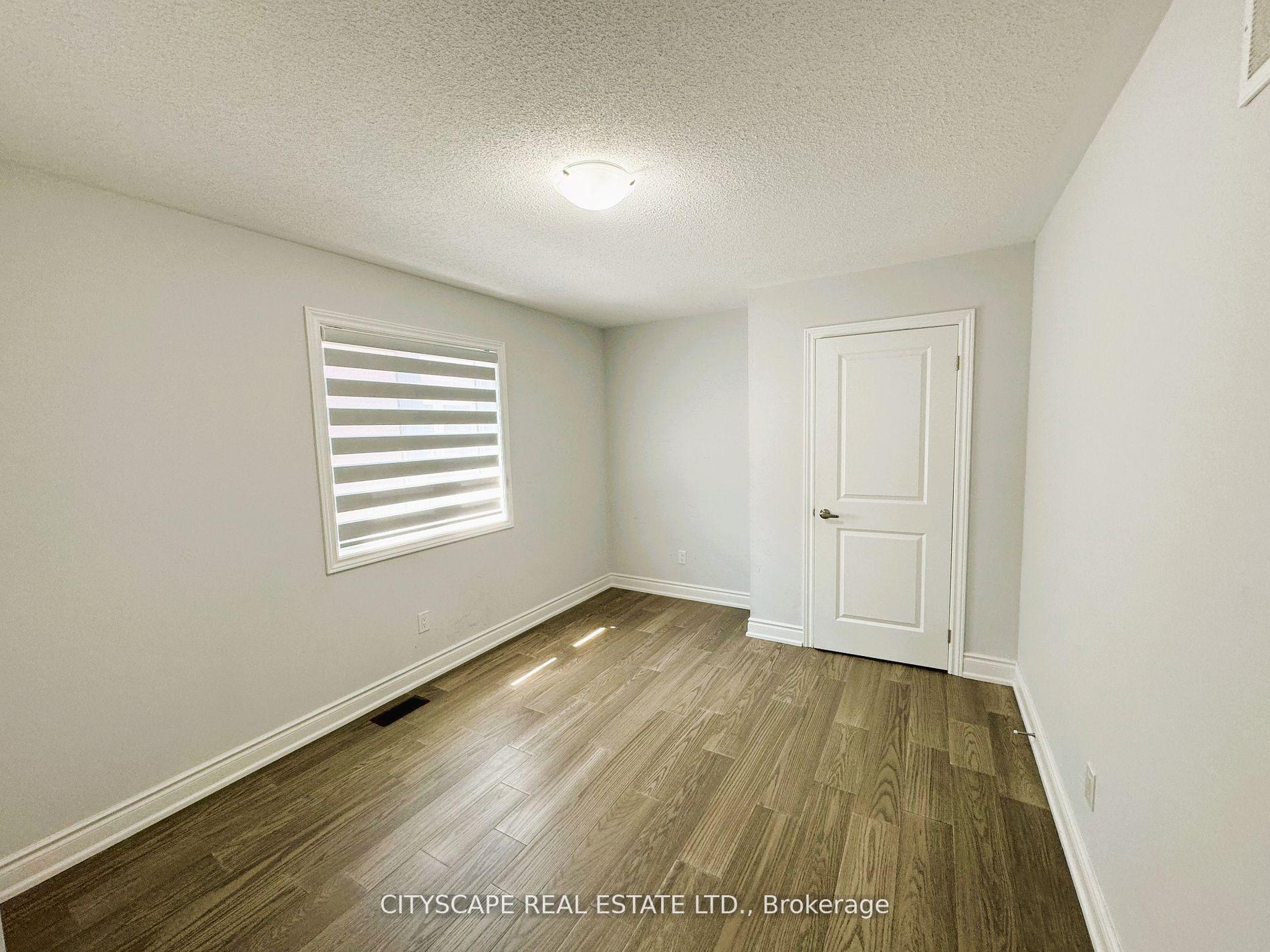 Photo 29 of 40 Sparkle Drive, Thorold, Rolling Meadows — HOMEH