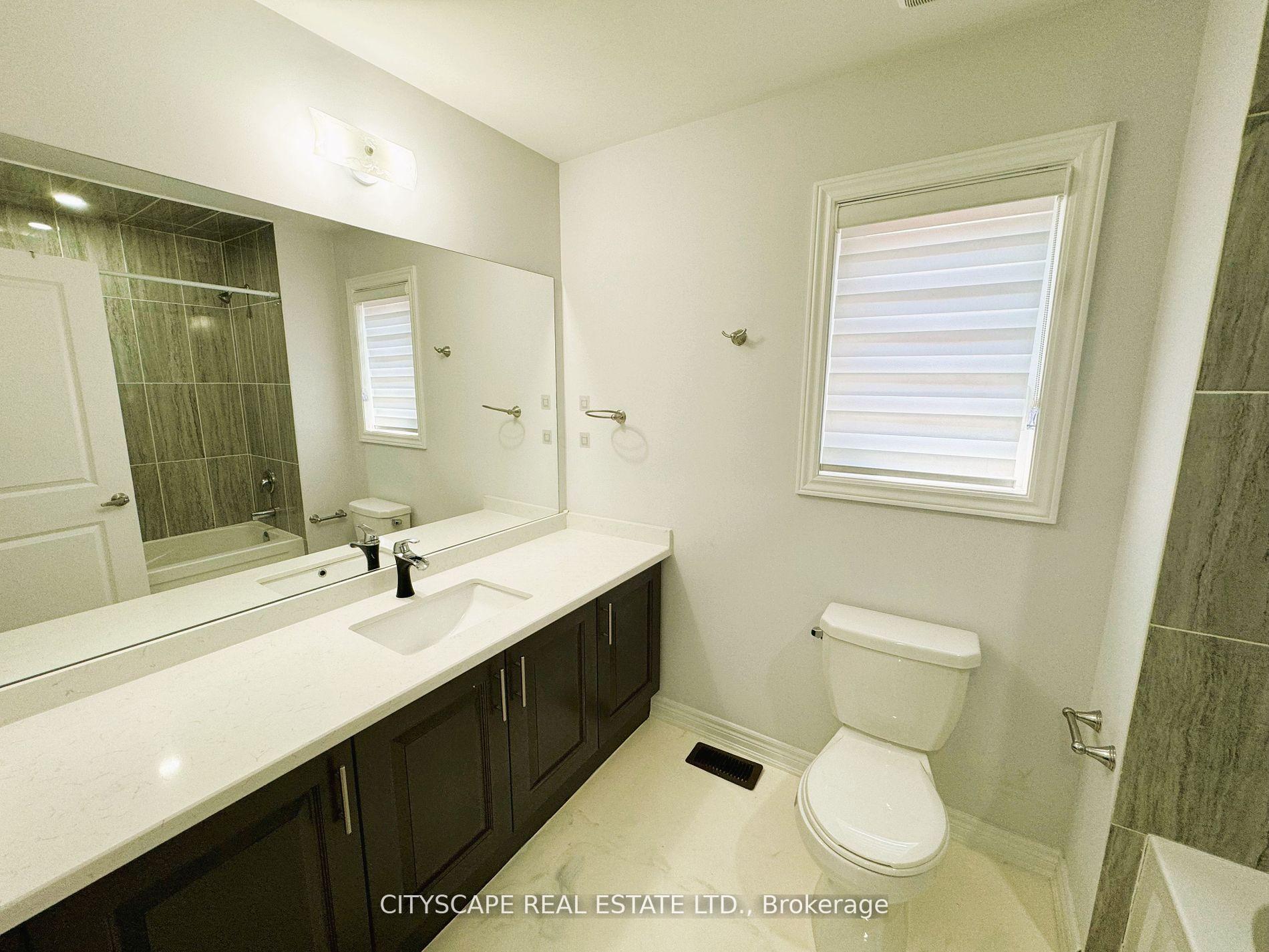 Photo 31 of 40 Sparkle Drive, Thorold, Rolling Meadows — HOMEH