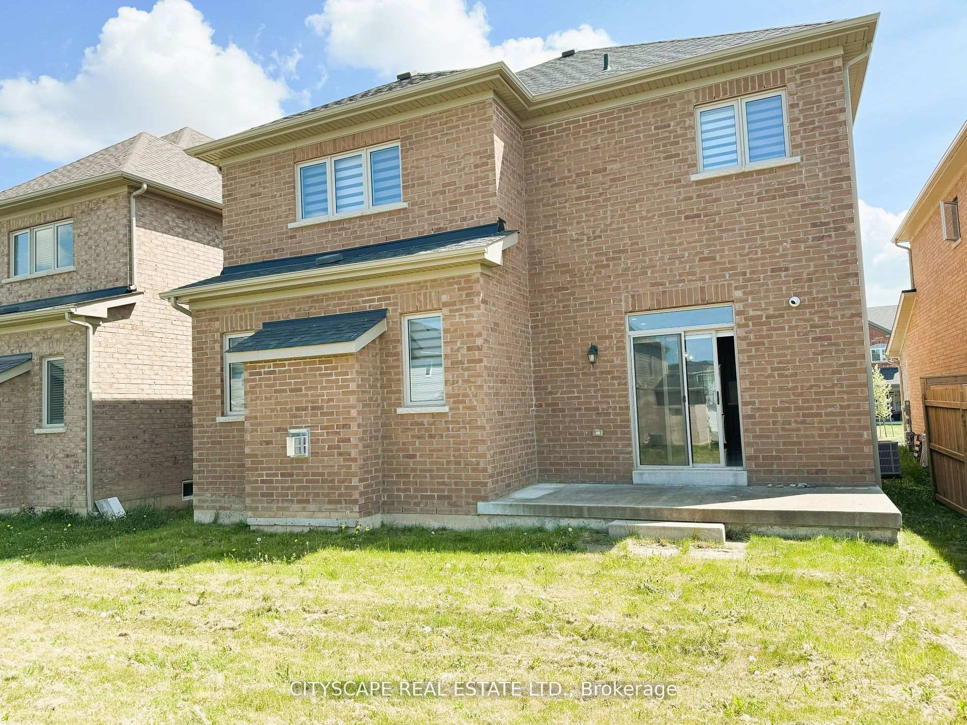 Photo 36 of 40 Sparkle Drive, Thorold, Rolling Meadows — HOMEH