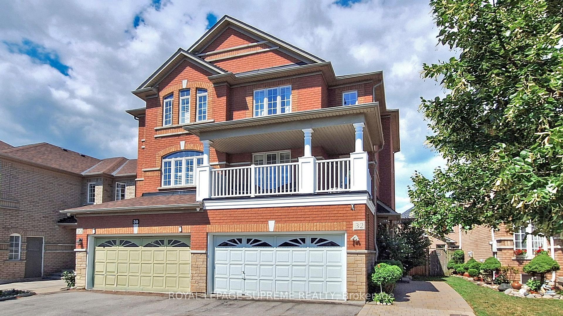 Photo 1 of 32 Flatfield Terrace, Scarborough, Malvern — HOMEH