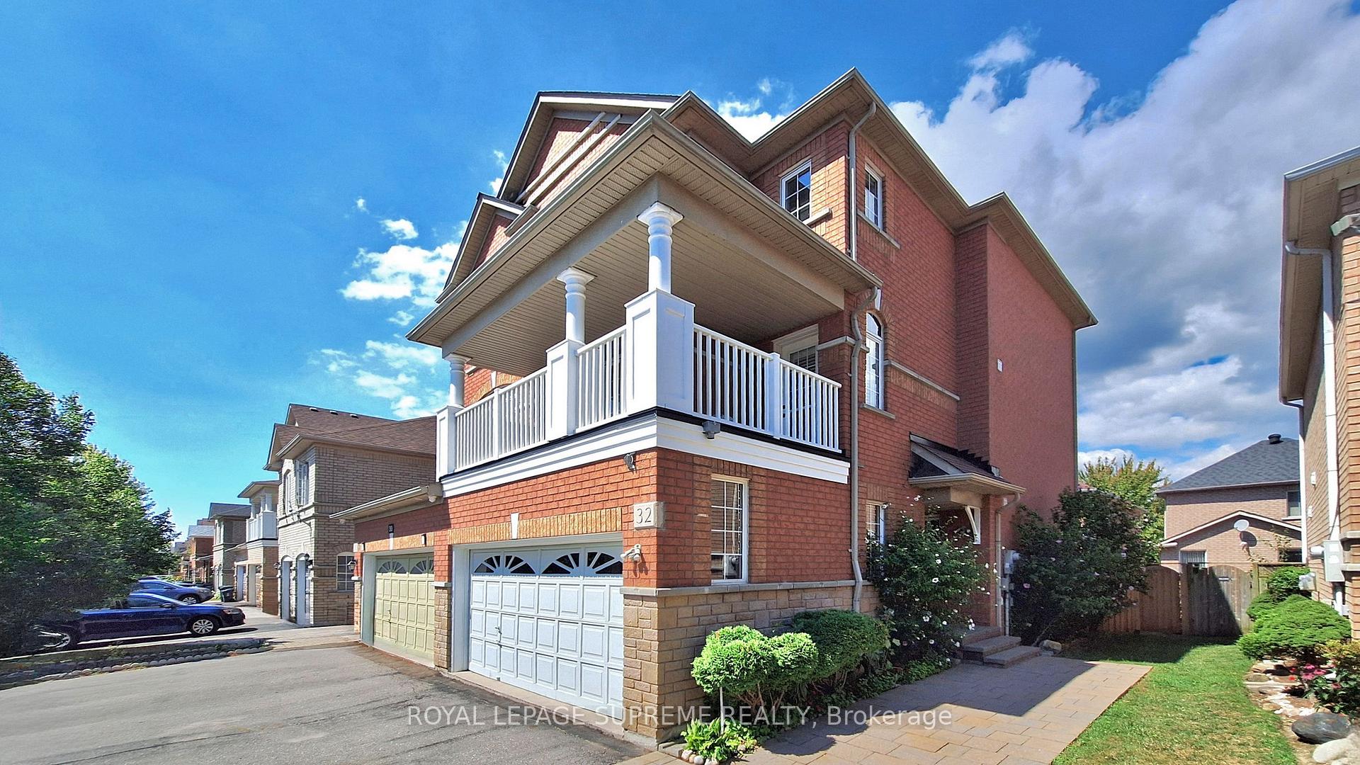 Photo 2 of 32 Flatfield Terrace, Scarborough, Malvern — HOMEH