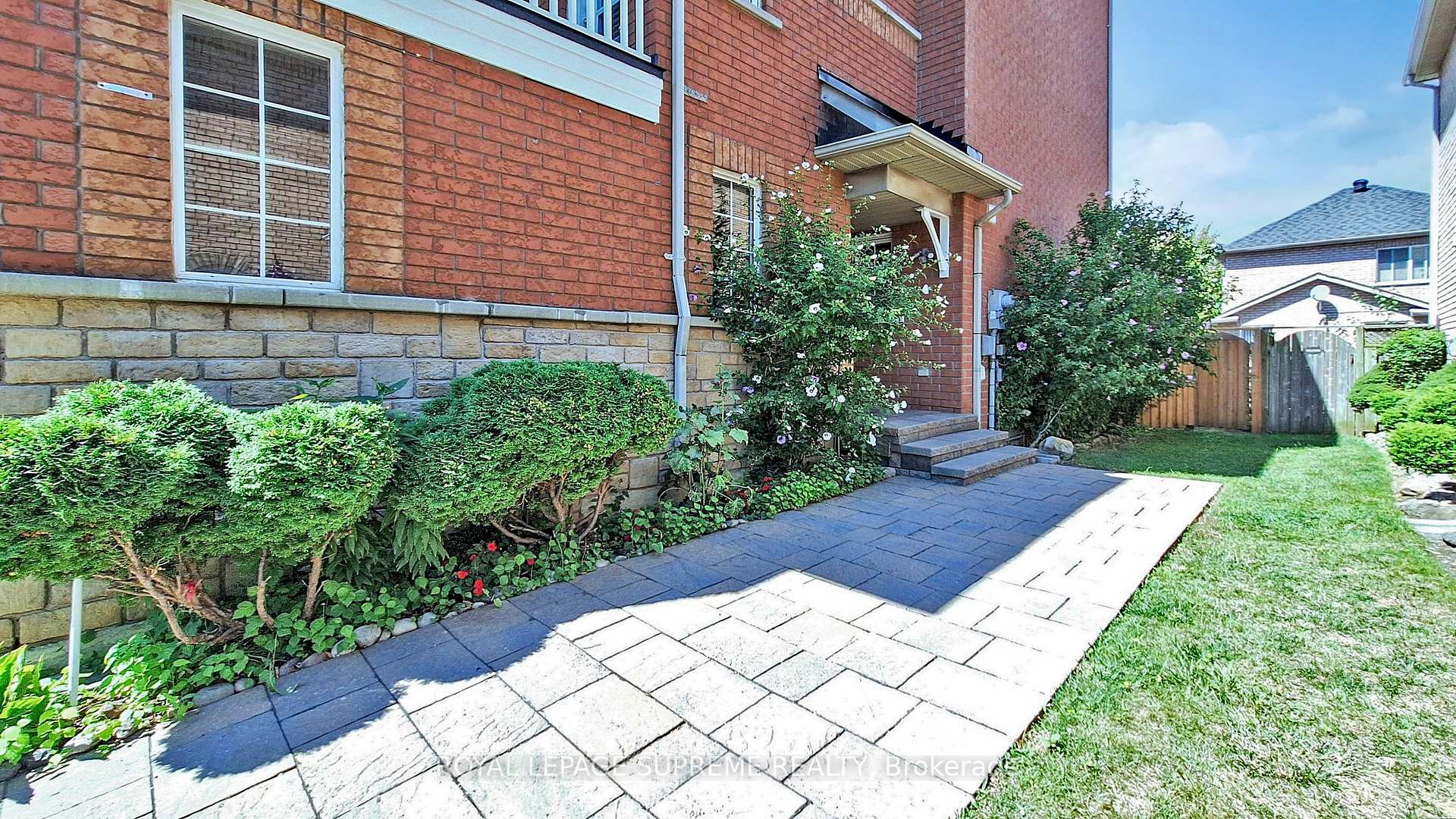 Photo 3 of 32 Flatfield Terrace, Scarborough, Malvern — HOMEH