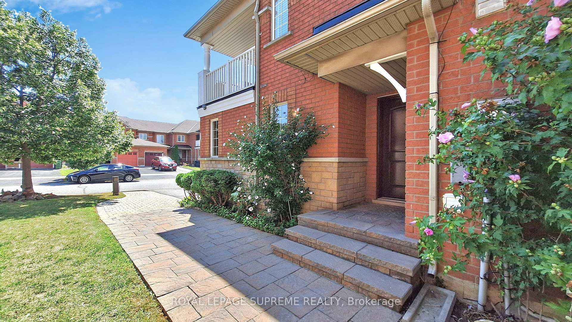 Photo 4 of 32 Flatfield Terrace, Scarborough, Malvern — HOMEH