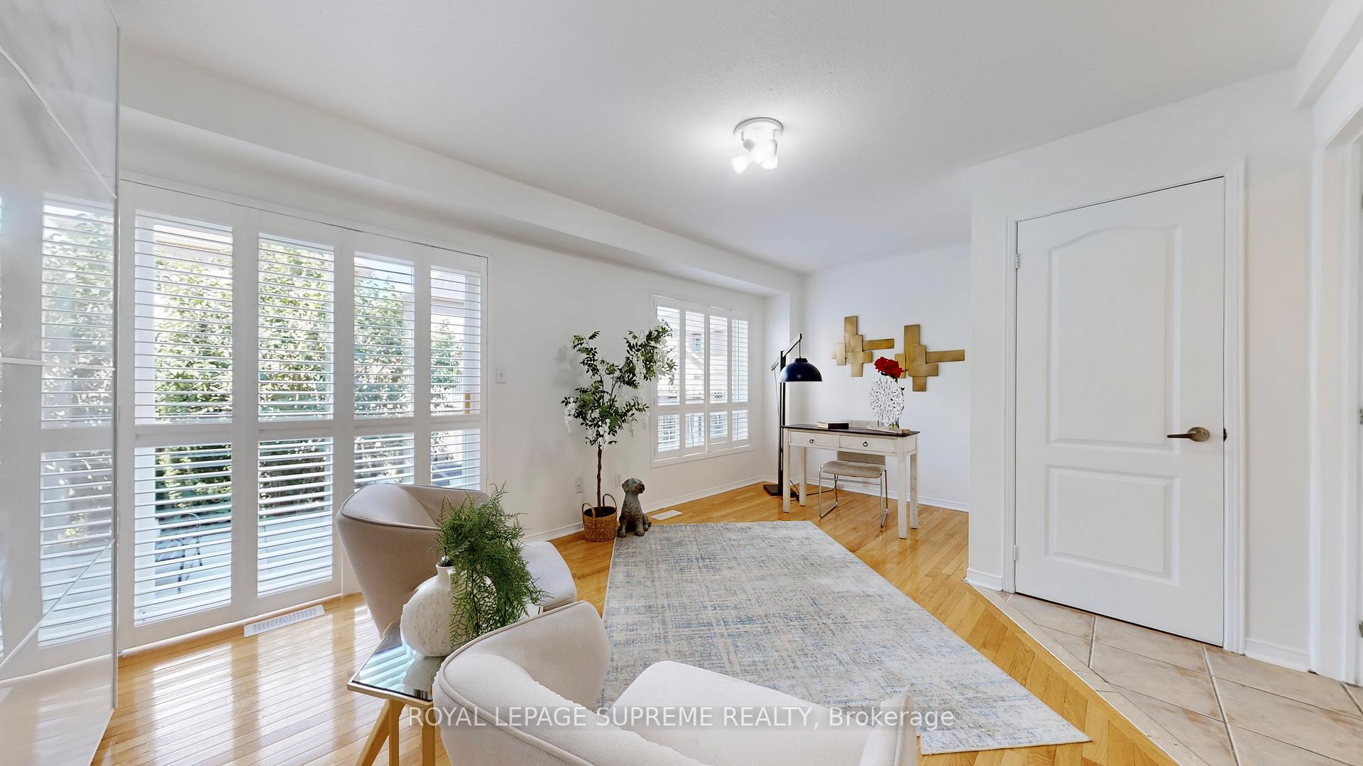 Photo 5 of 32 Flatfield Terrace, Scarborough, Malvern — HOMEH