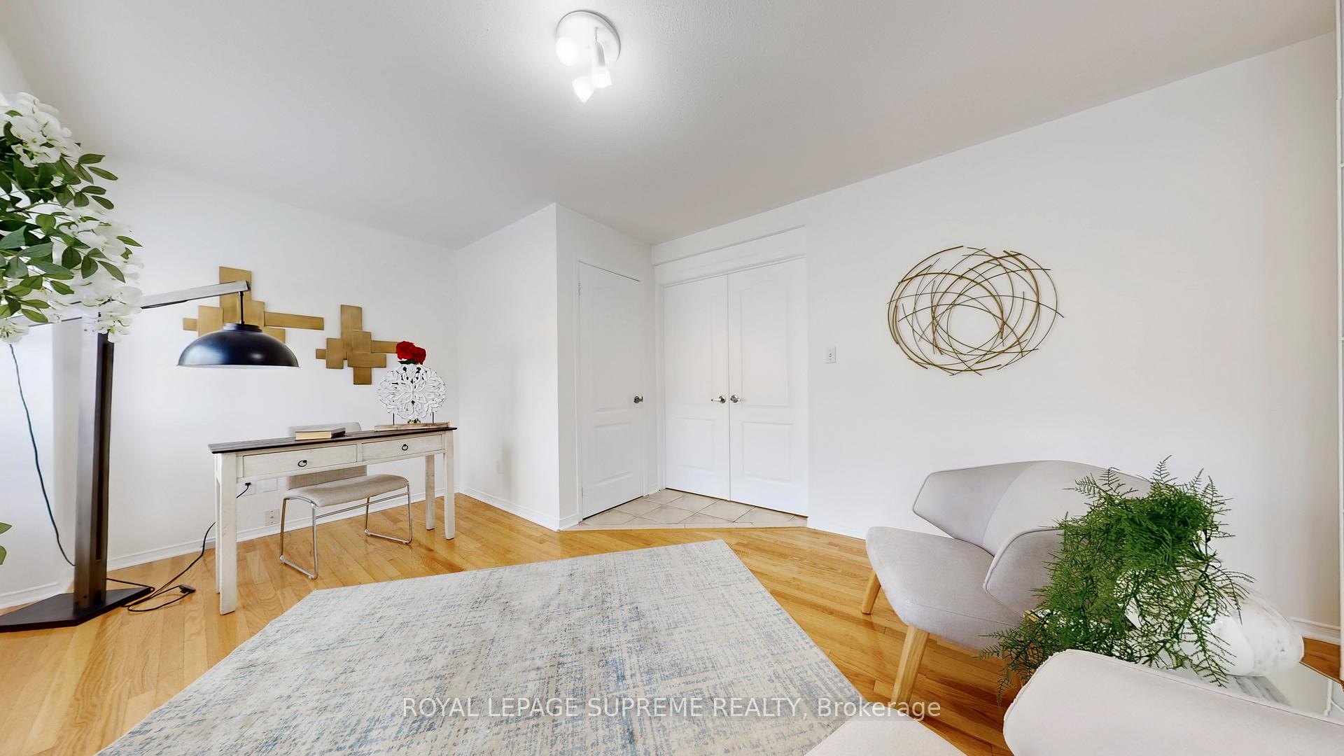 Photo 6 of 32 Flatfield Terrace, Scarborough, Malvern — HOMEH