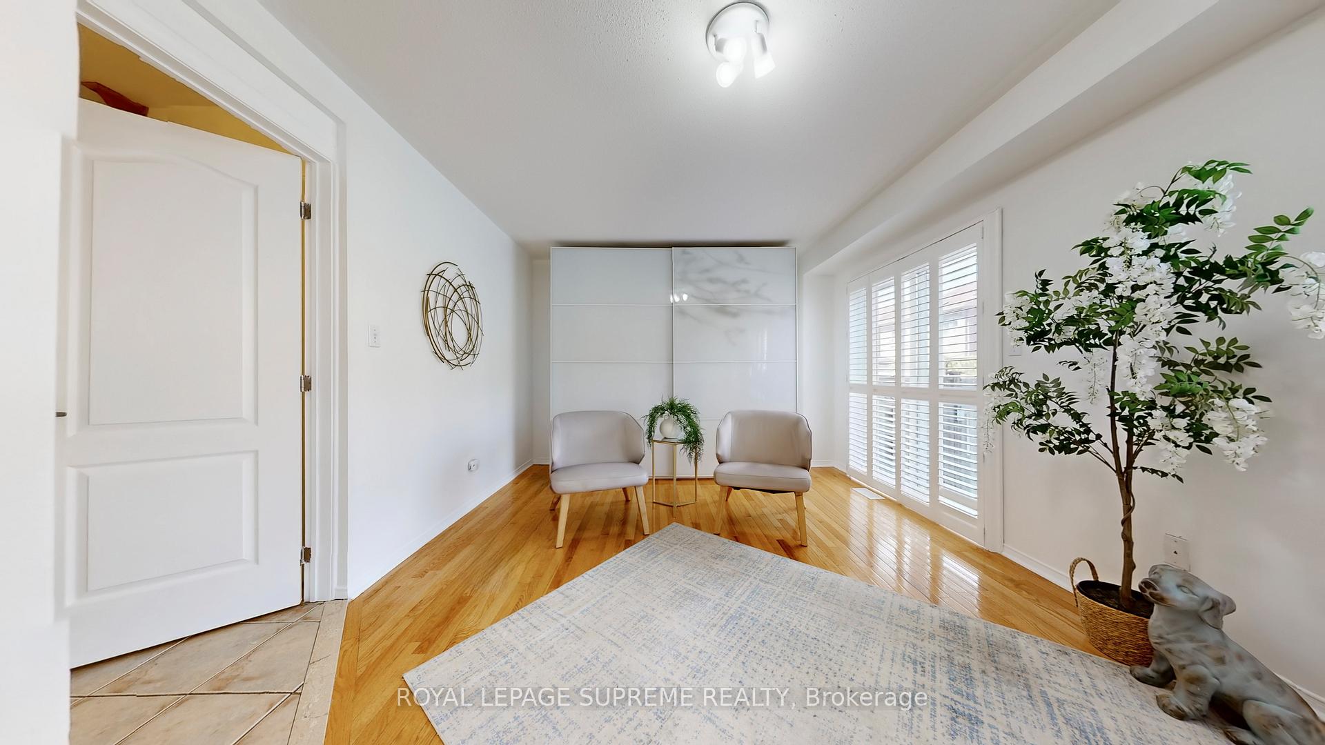 Photo 7 of 32 Flatfield Terrace, Scarborough, Malvern — HOMEH