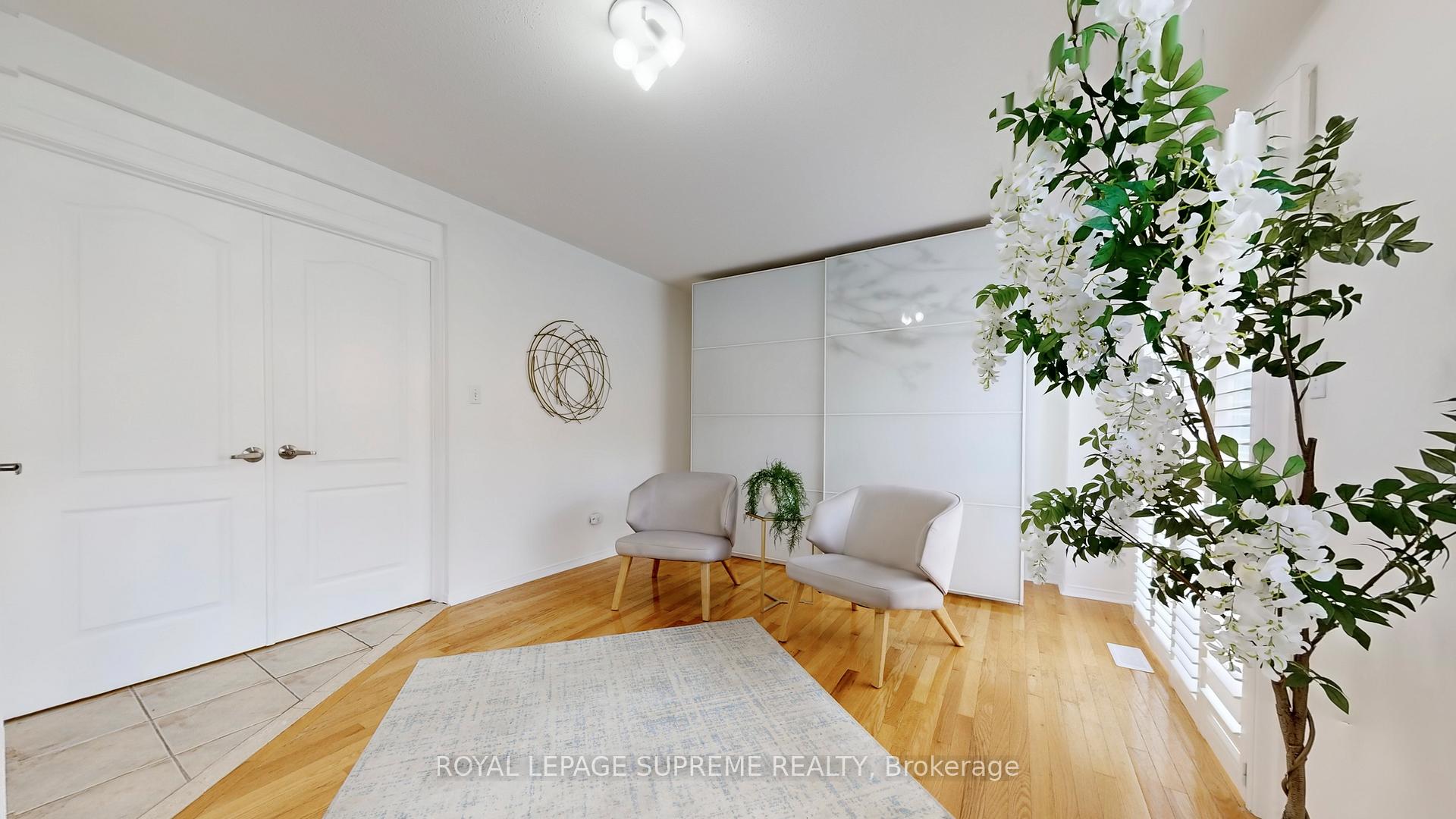 Photo 8 of 32 Flatfield Terrace, Scarborough, Malvern — HOMEH