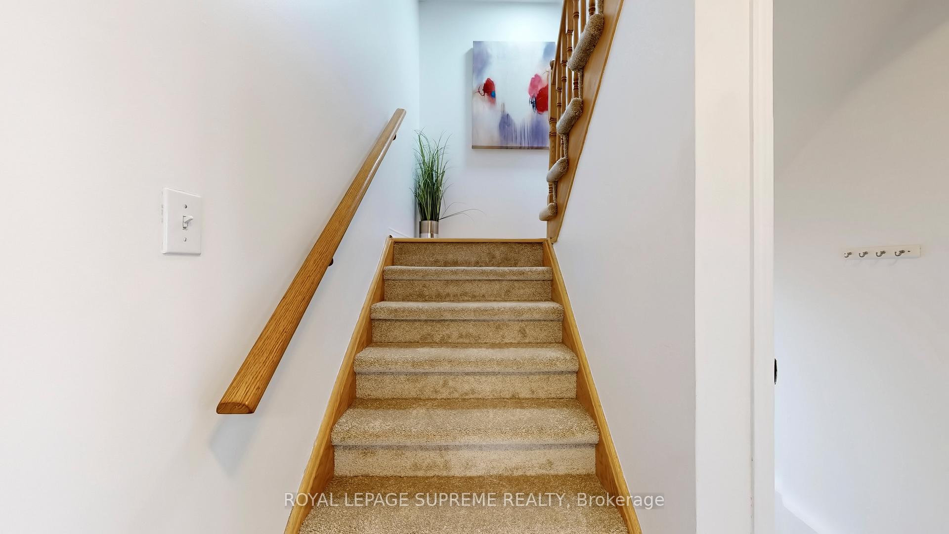 Photo 9 of 32 Flatfield Terrace, Scarborough, Malvern — HOMEH